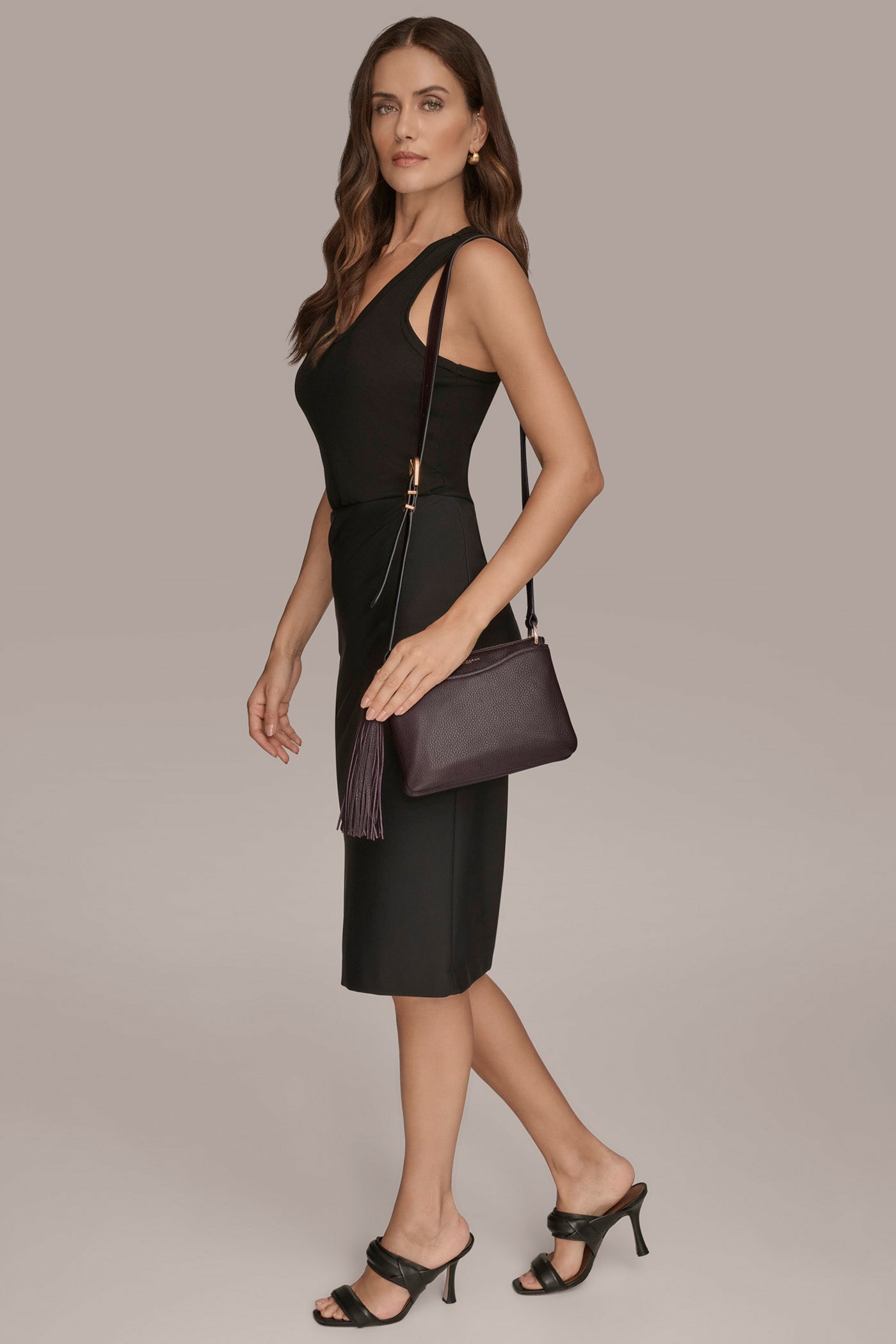 GLENWOOD CROSSBODY BAG VIEW 7 | Bags GLENWOOD CROSSBODY BAG VIEW 7 | Bags