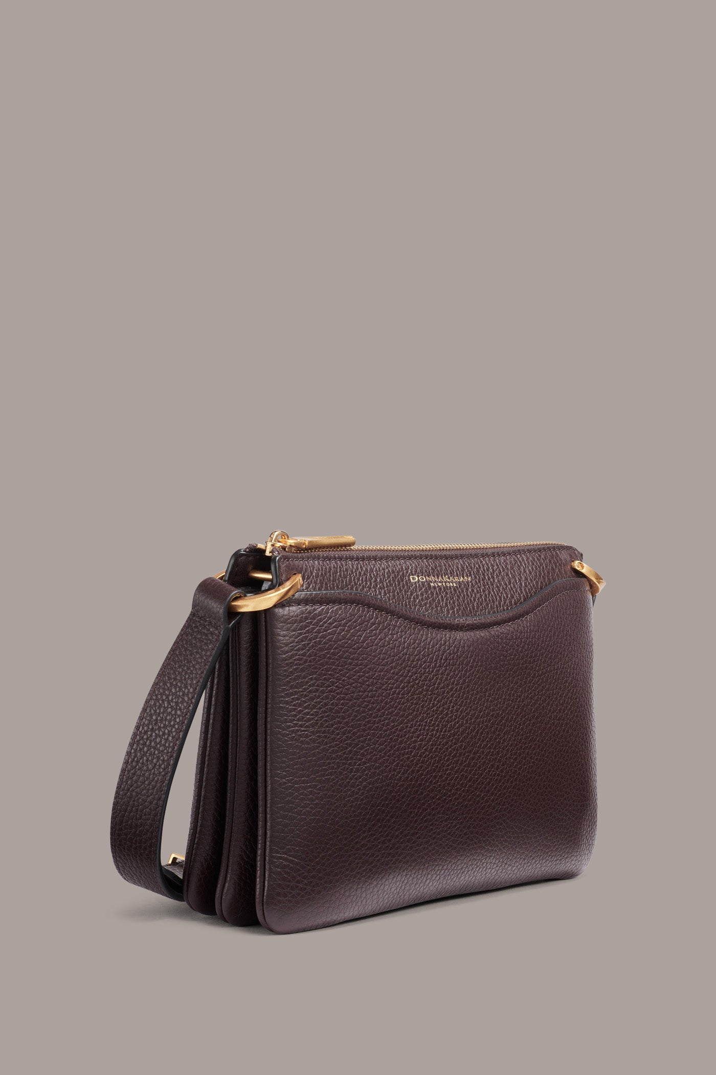 GLENWOOD CROSSBODY BAG VIEW 3 | Welcome Code Exclusions GLENWOOD CROSSBODY BAG VIEW 3 | Welcome Code Exclusions