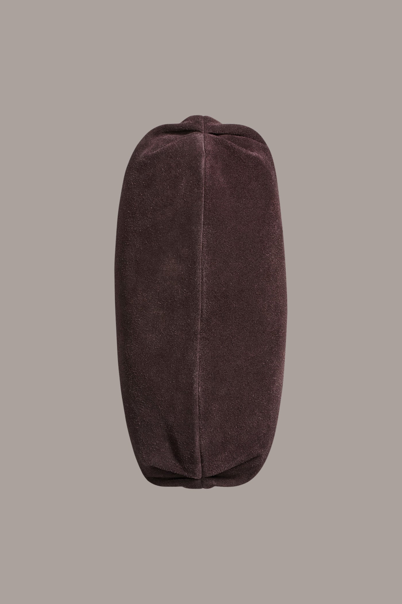LAWRENCE SUEDE WRISTLET VIEW 6 | Bags LAWRENCE SUEDE WRISTLET VIEW 6 | Bags
