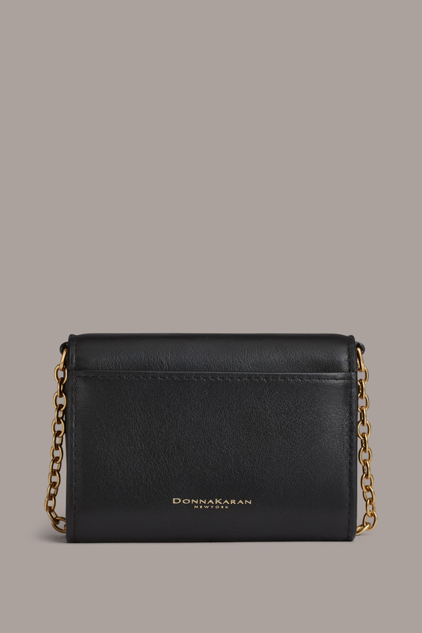 MALVERNE MINI CROSSBODY BAG VIEW 5 | Included in discounts MALVERNE MINI CROSSBODY BAG VIEW 5 | Included in discounts