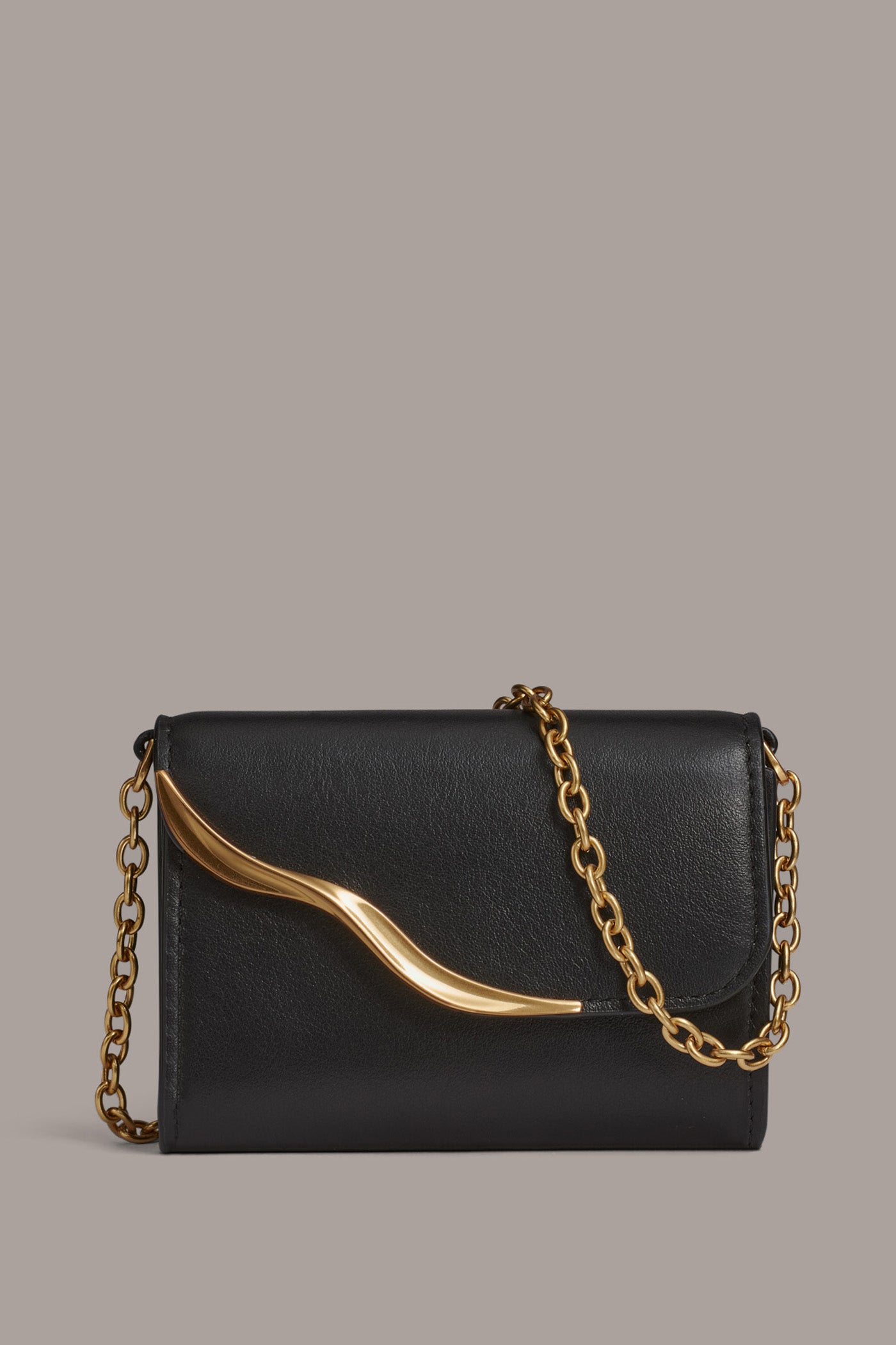 MALVERNE MINI CROSSBODY BAG | View 1 | Included in discounts MALVERNE MINI CROSSBODY BAG | View 1 | Included in discounts