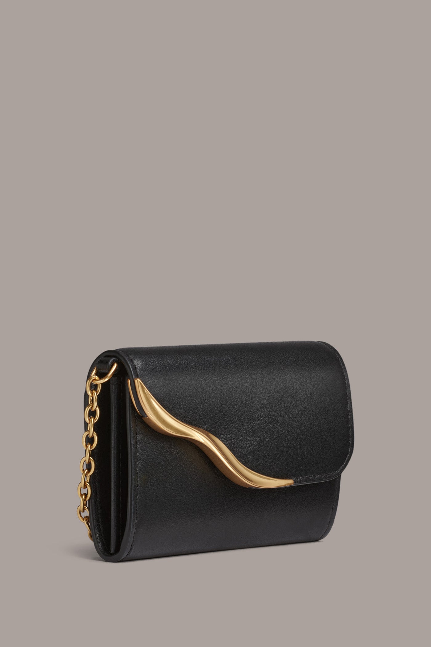 MALVERNE MINI CROSSBODY BAG VIEW 3 | Included in discounts MALVERNE MINI CROSSBODY BAG VIEW 3 | Included in discounts