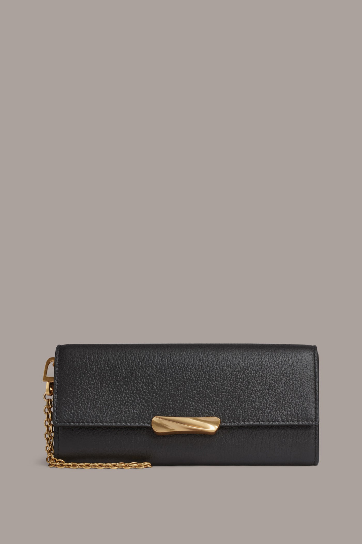 AMAGANSETT FLAP WALLET | View 1 | Bags AMAGANSETT FLAP WALLET | View 1 | Bags