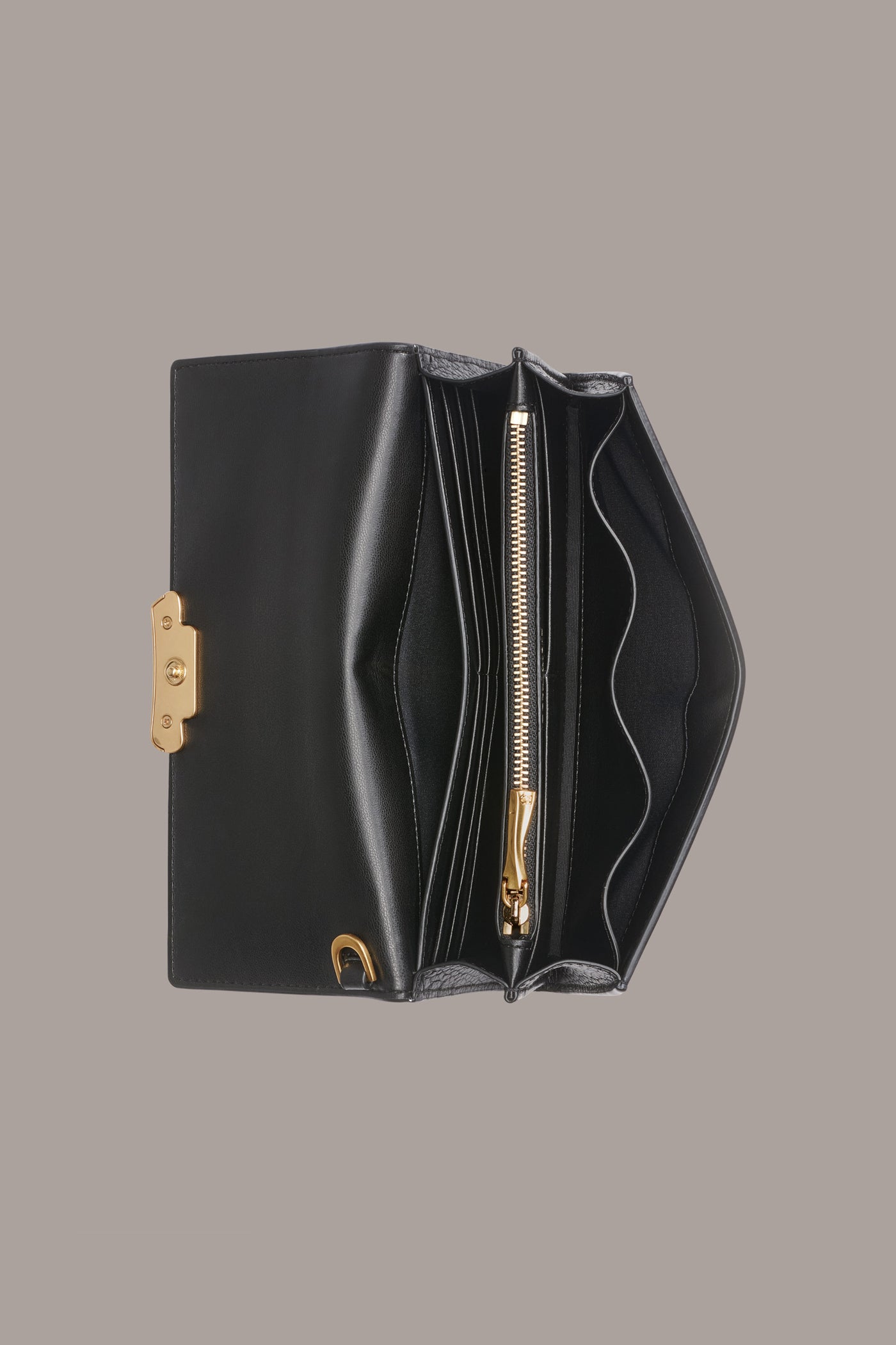 AMAGANSETT FLAP WALLET VIEW 4 | Bags AMAGANSETT FLAP WALLET VIEW 4 | Bags
