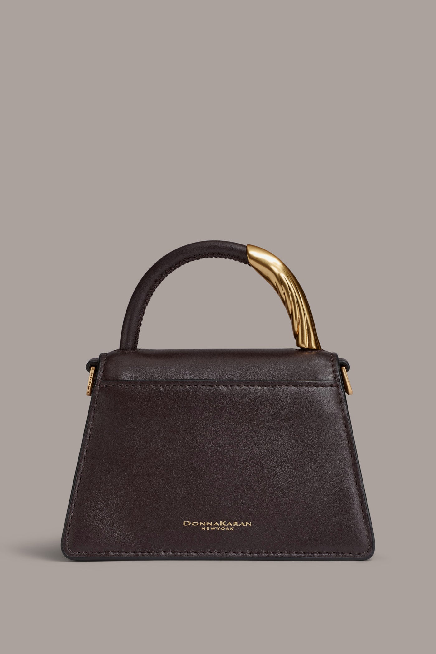 TULLE MINI CROSSBODY BAG | View 1 | Bags TULLE MINI CROSSBODY BAG | View 1 | Bags