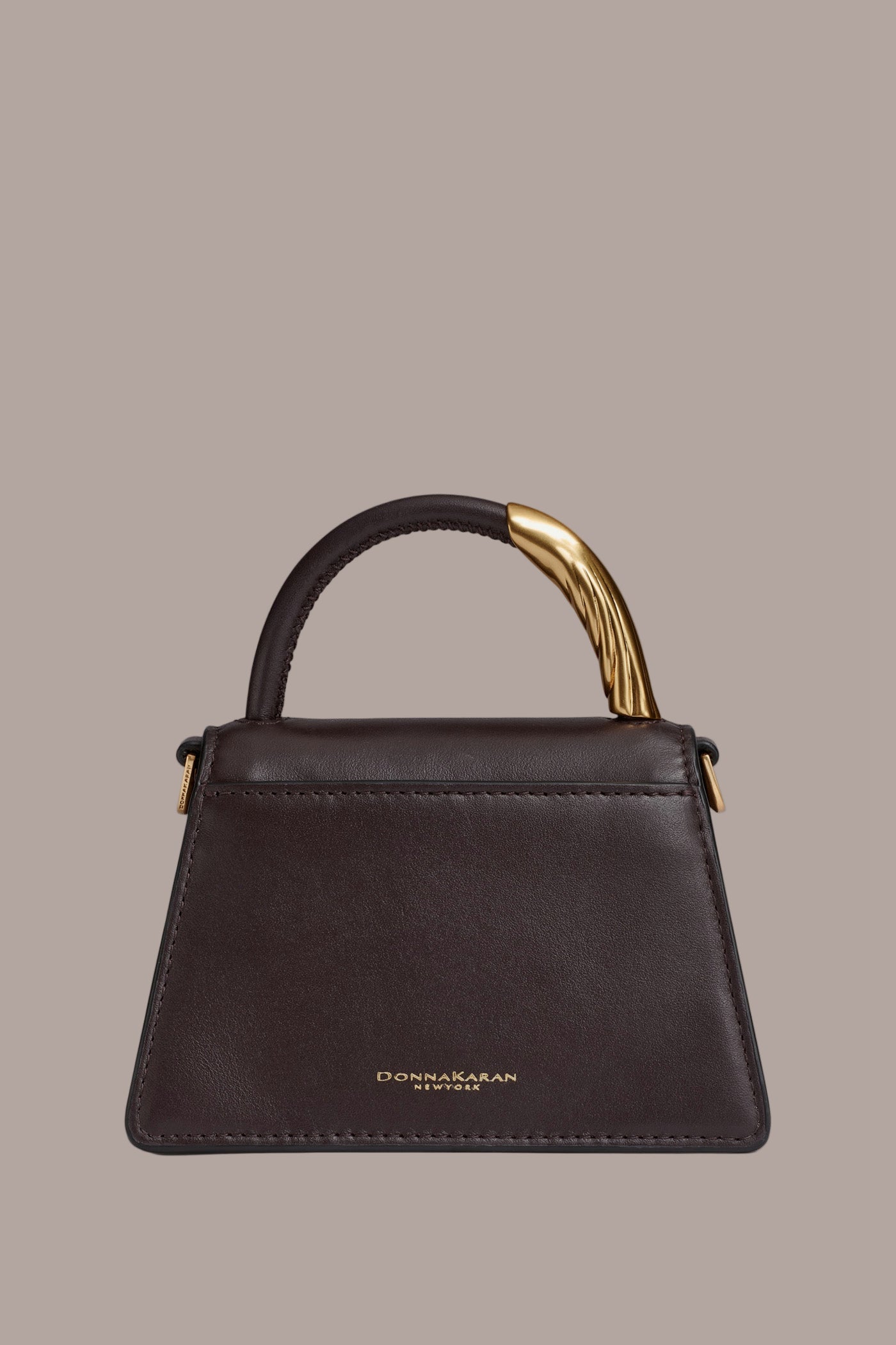 TULLE MINI CROSSBODY BAG | View 1 | New Bags TULLE MINI CROSSBODY BAG | View 1 | New Bags