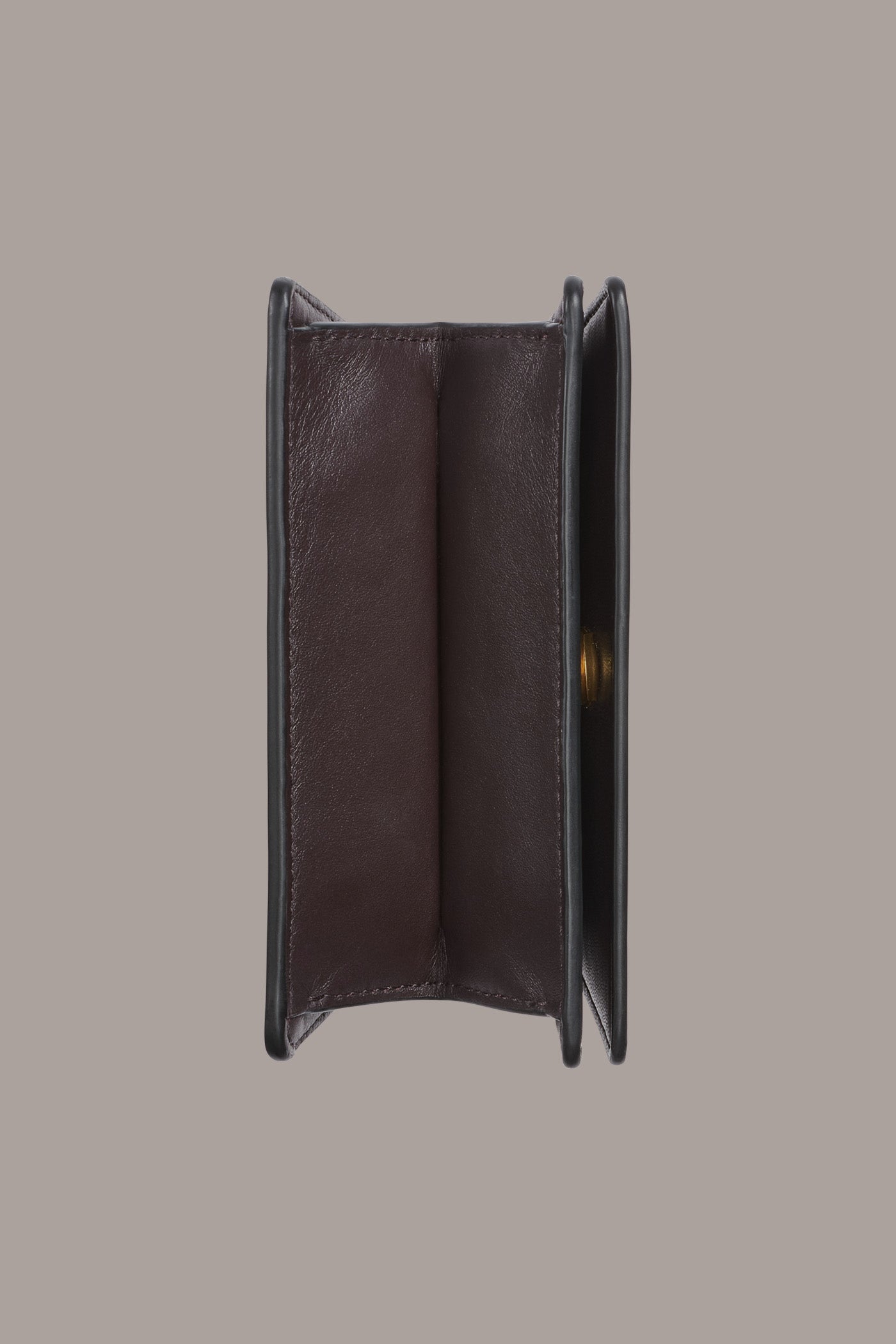 TULLE MINI CROSSBODY BAG VIEW 6 | Bags TULLE MINI CROSSBODY BAG VIEW 6 | Bags