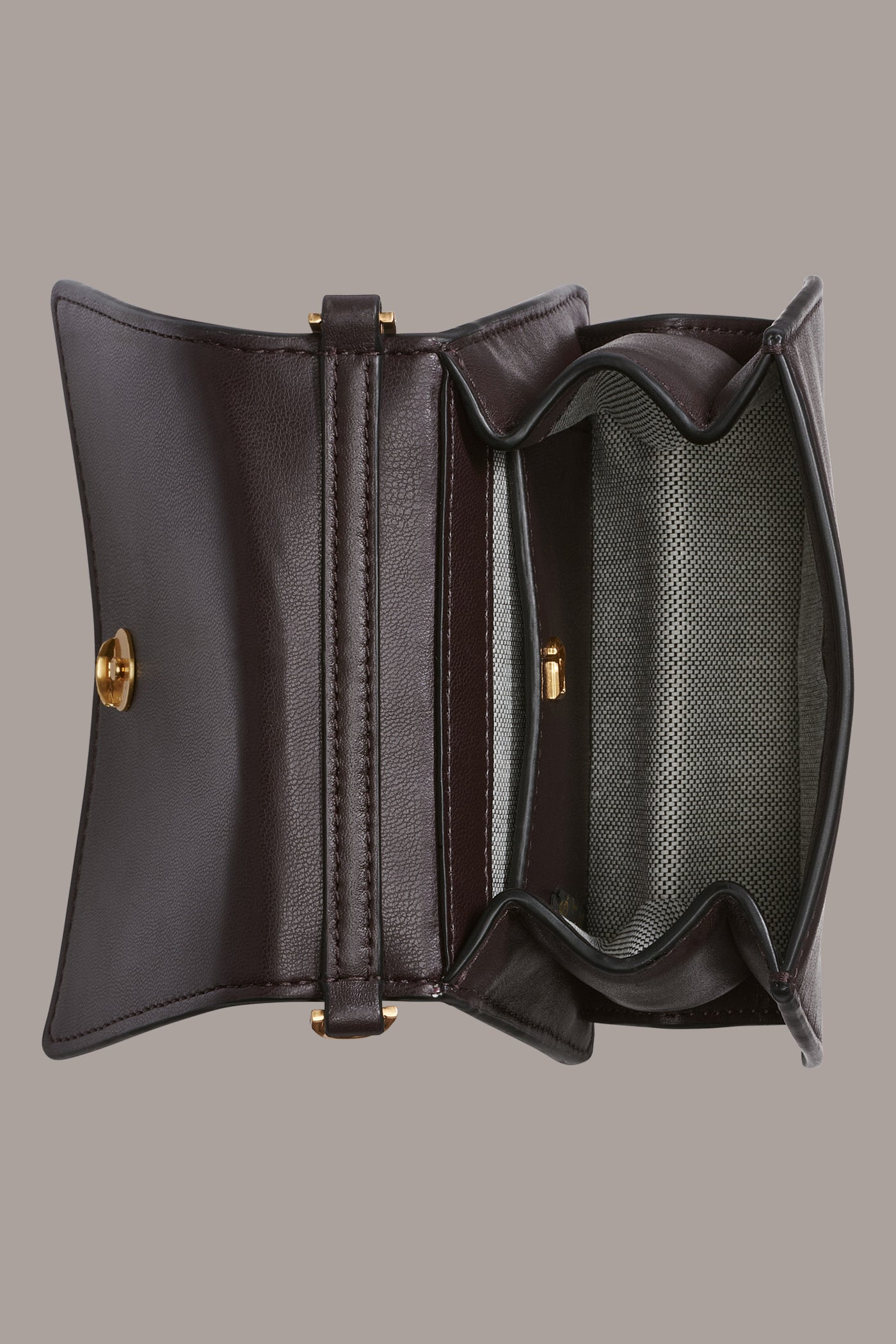 TULLE MINI CROSSBODY BAG VIEW 5 | Bags TULLE MINI CROSSBODY BAG VIEW 5 | Bags