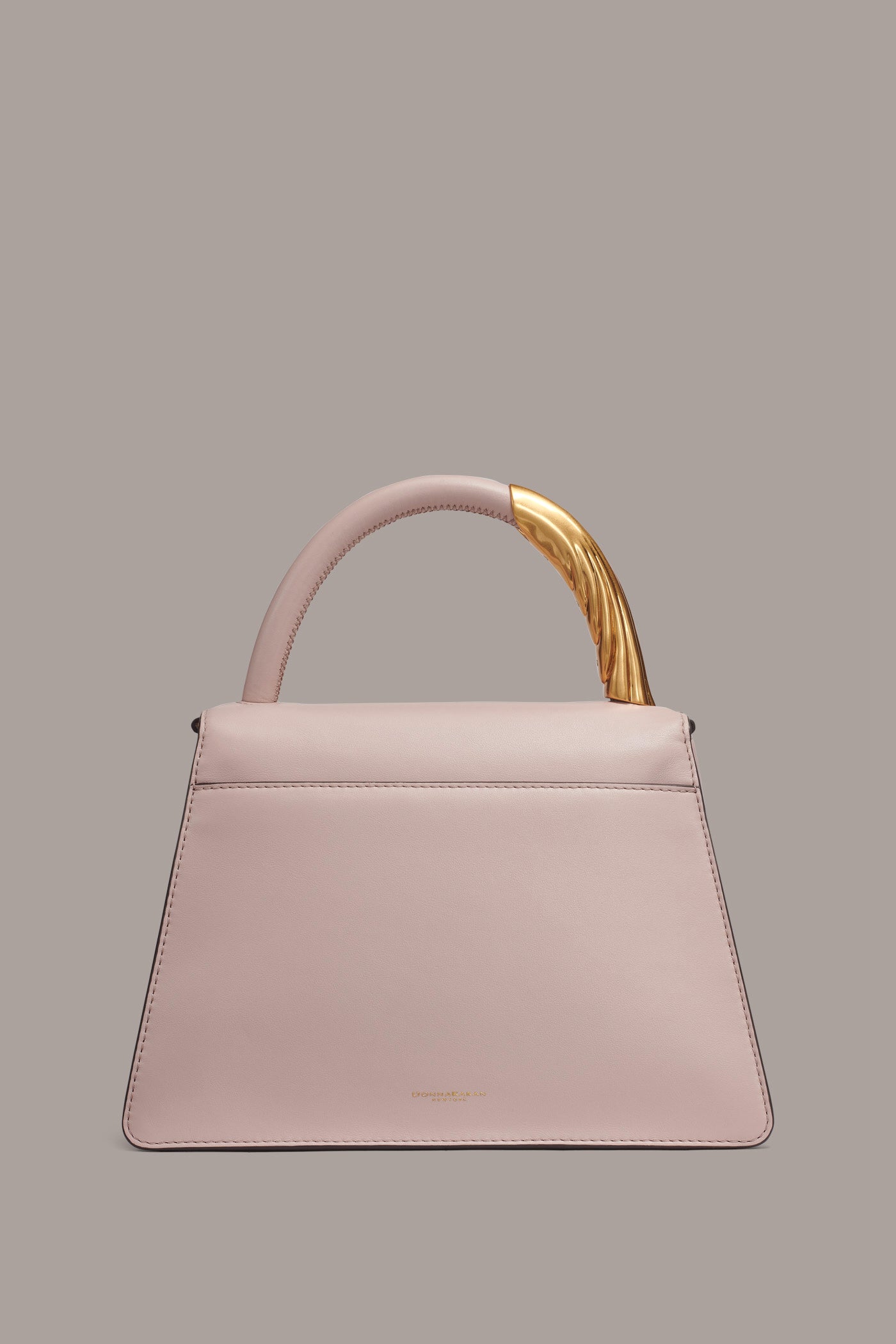TULLE GOLD TRIMMED SATCHEL BAG VIEW 3 | Satchels TULLE GOLD TRIMMED SATCHEL BAG VIEW 3 | Satchels