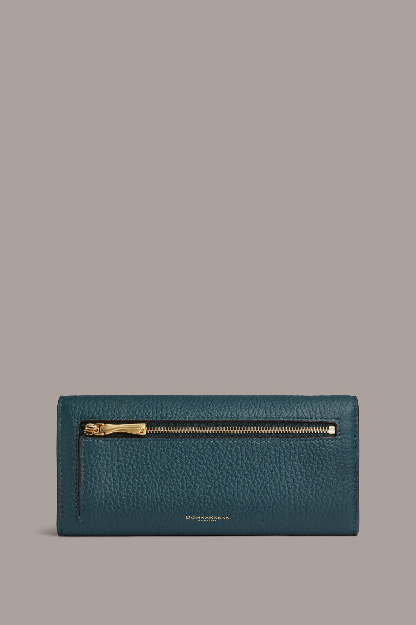 AMAGANSETT FLAP WALLET VIEW 3 | Bags AMAGANSETT FLAP WALLET VIEW 3 | Bags