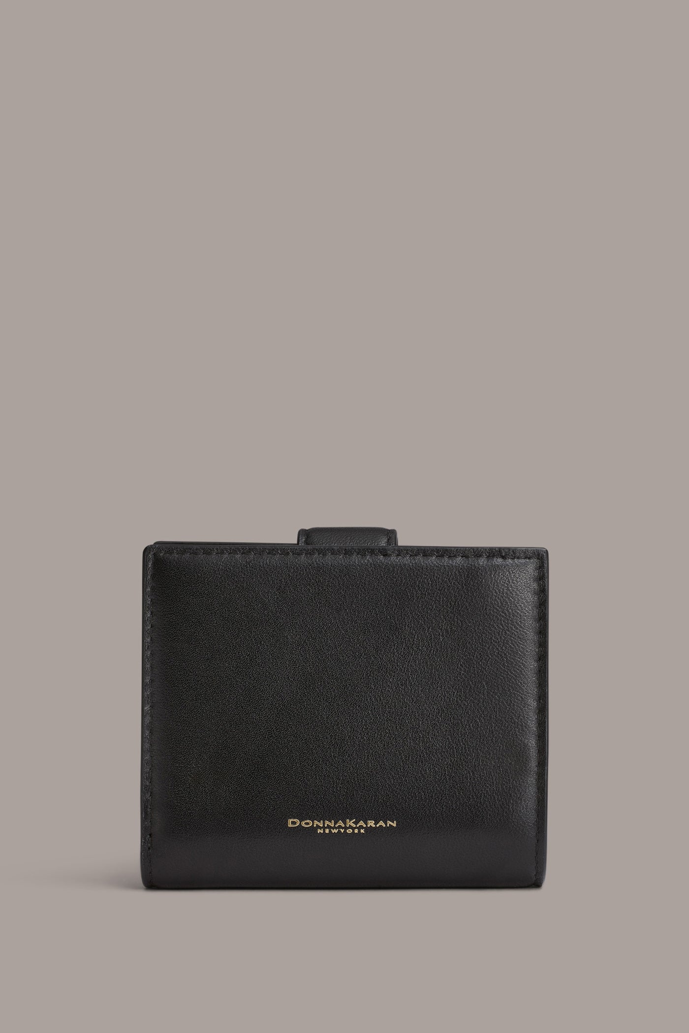 VALLEY STREAM SMALL WALLET VIEW 4 VALLEY STREAM SMALL WALLET VIEW 4