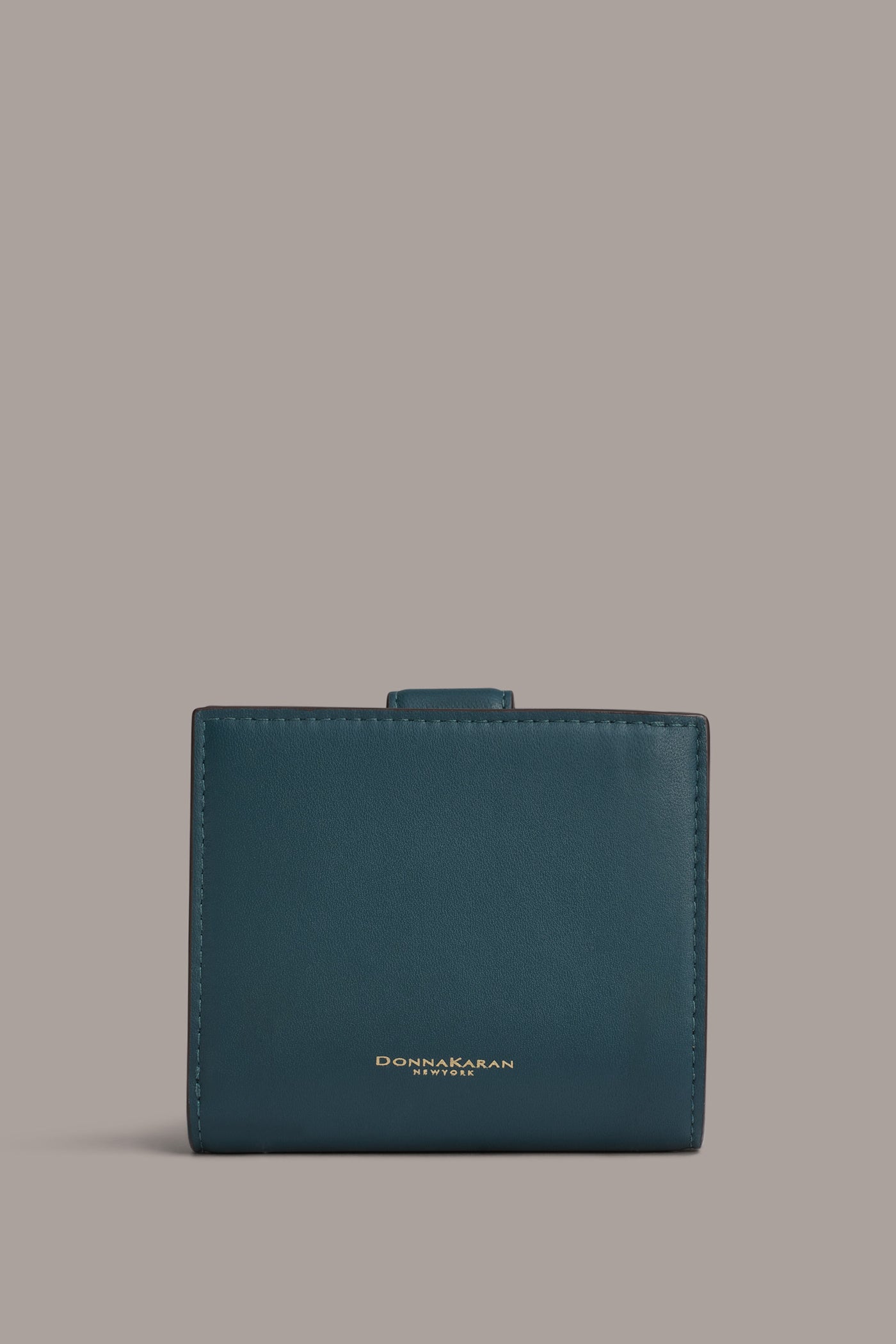 VALLEY STREAM SMALL WALLET VIEW 5 | Bags VALLEY STREAM SMALL WALLET VIEW 5 | Bags