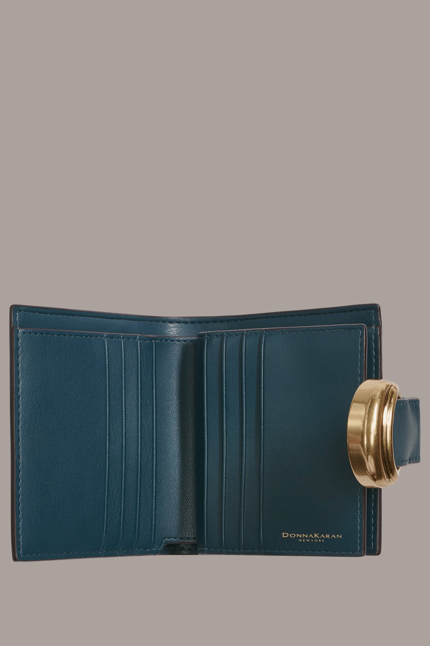 VALLEY STREAM SMALL WALLET VIEW 3 | Bags VALLEY STREAM SMALL WALLET VIEW 3 | Bags