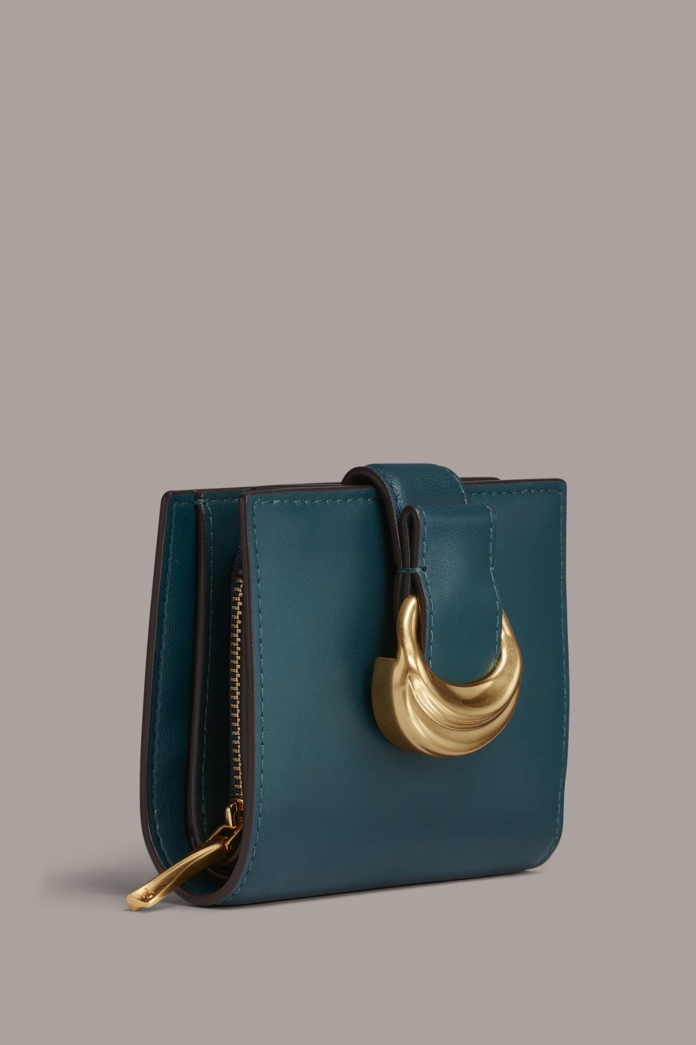 VALLEY STREAM SMALL WALLET VIEW 4 | Bags VALLEY STREAM SMALL WALLET VIEW 4 | Bags