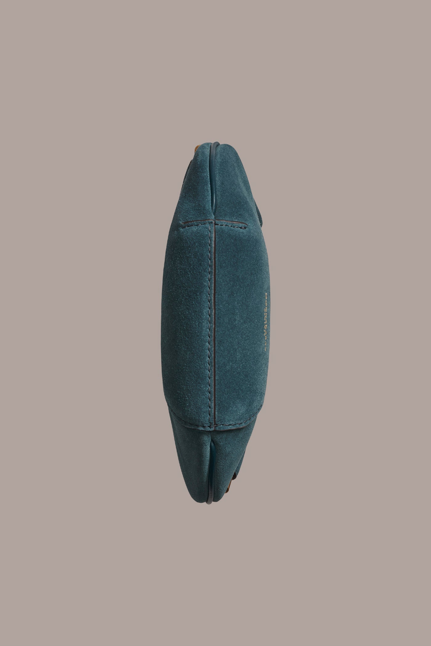 BALDWIN SUEDE CHARMS MINI CROSSBODY VIEW 5 | BALDWIN BALDWIN SUEDE CHARMS MINI CROSSBODY VIEW 5 | BALDWIN