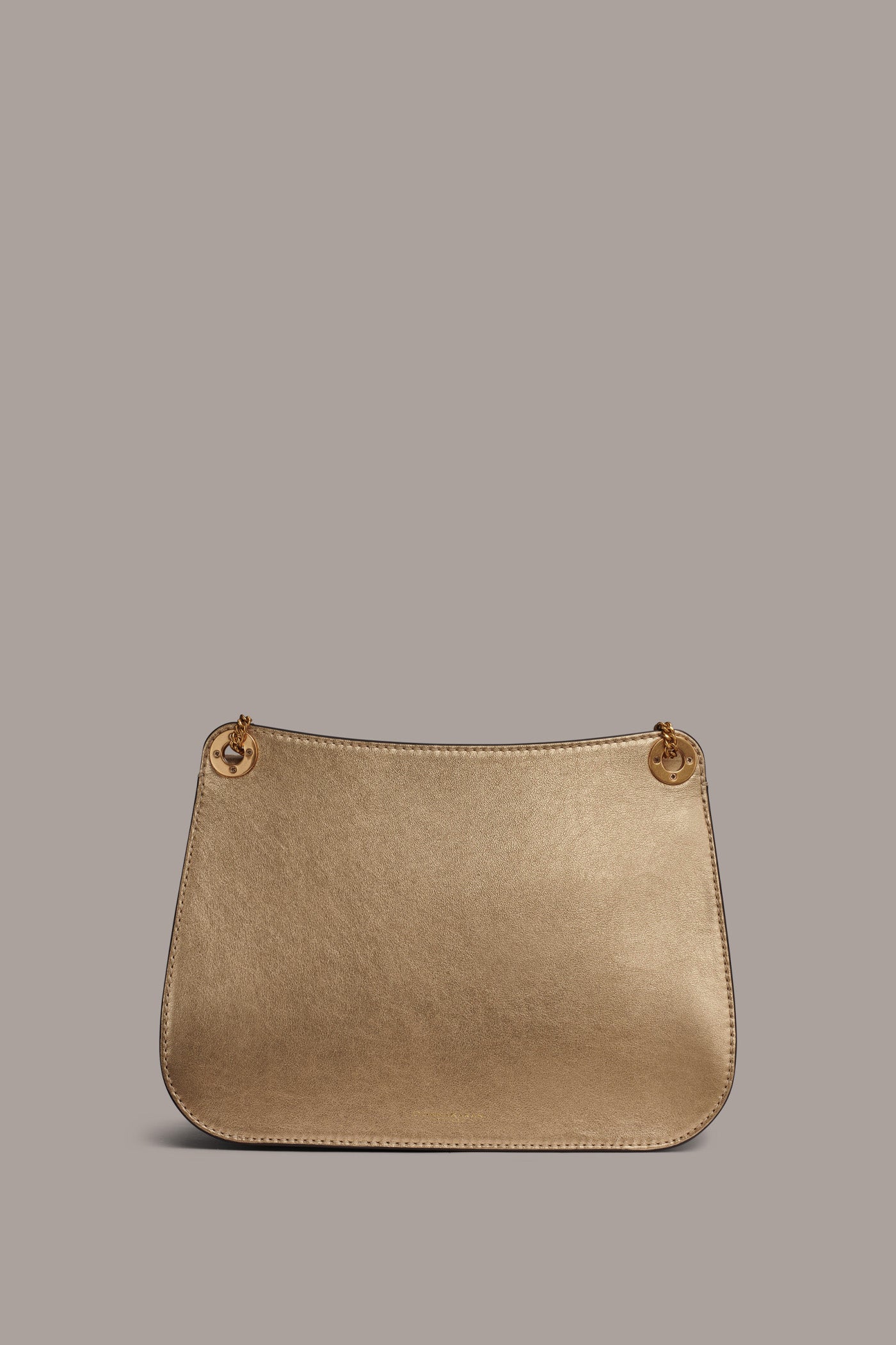 MALVERNE METALLIC CROSSBODY BAG VIEW 4 | New Arrivals MALVERNE METALLIC CROSSBODY BAG VIEW 4 | New Arrivals
