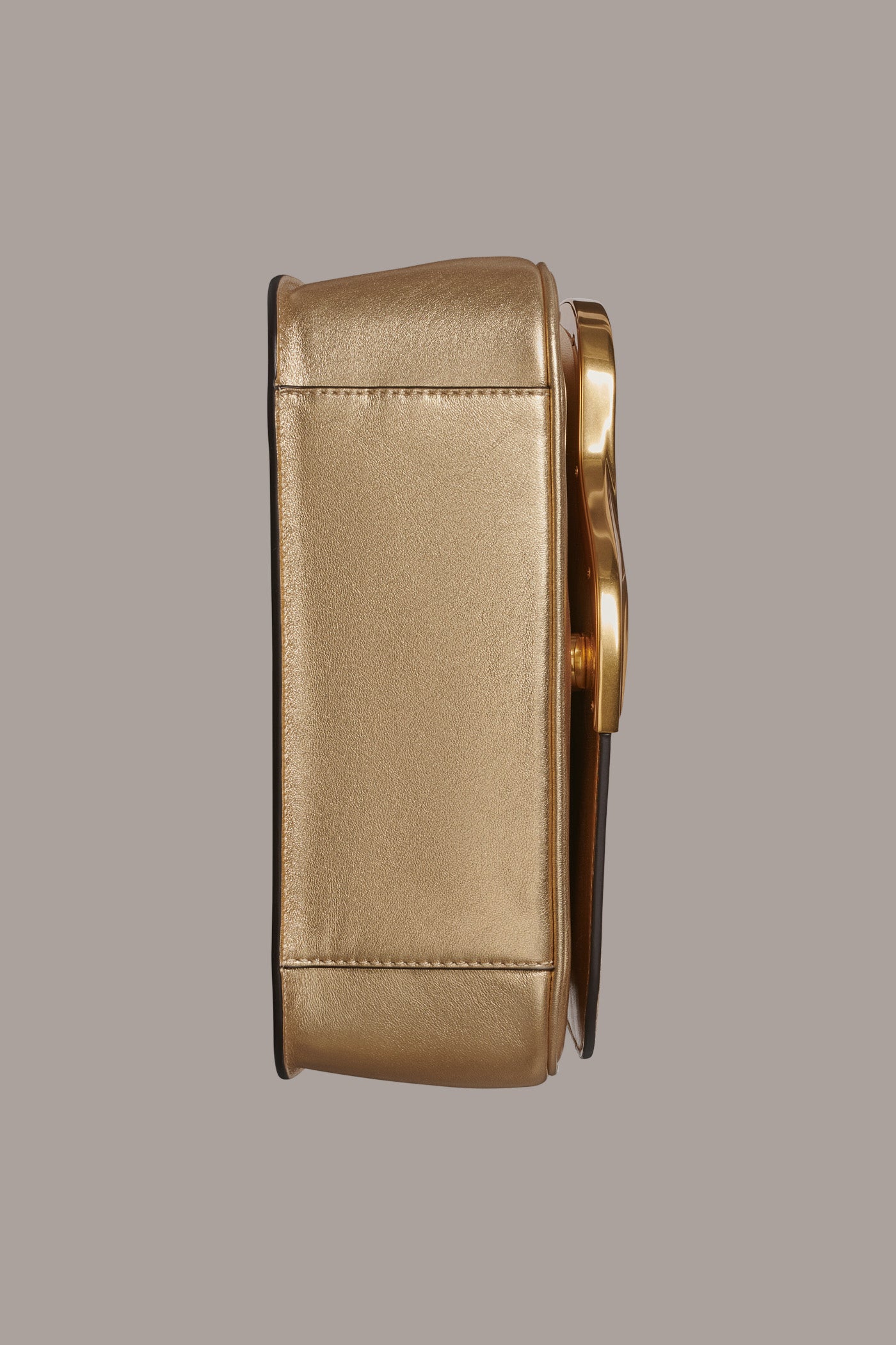 MALVERNE METALLIC CROSSBODY BAG VIEW 6 | New Arrivals MALVERNE METALLIC CROSSBODY BAG VIEW 6 | New Arrivals