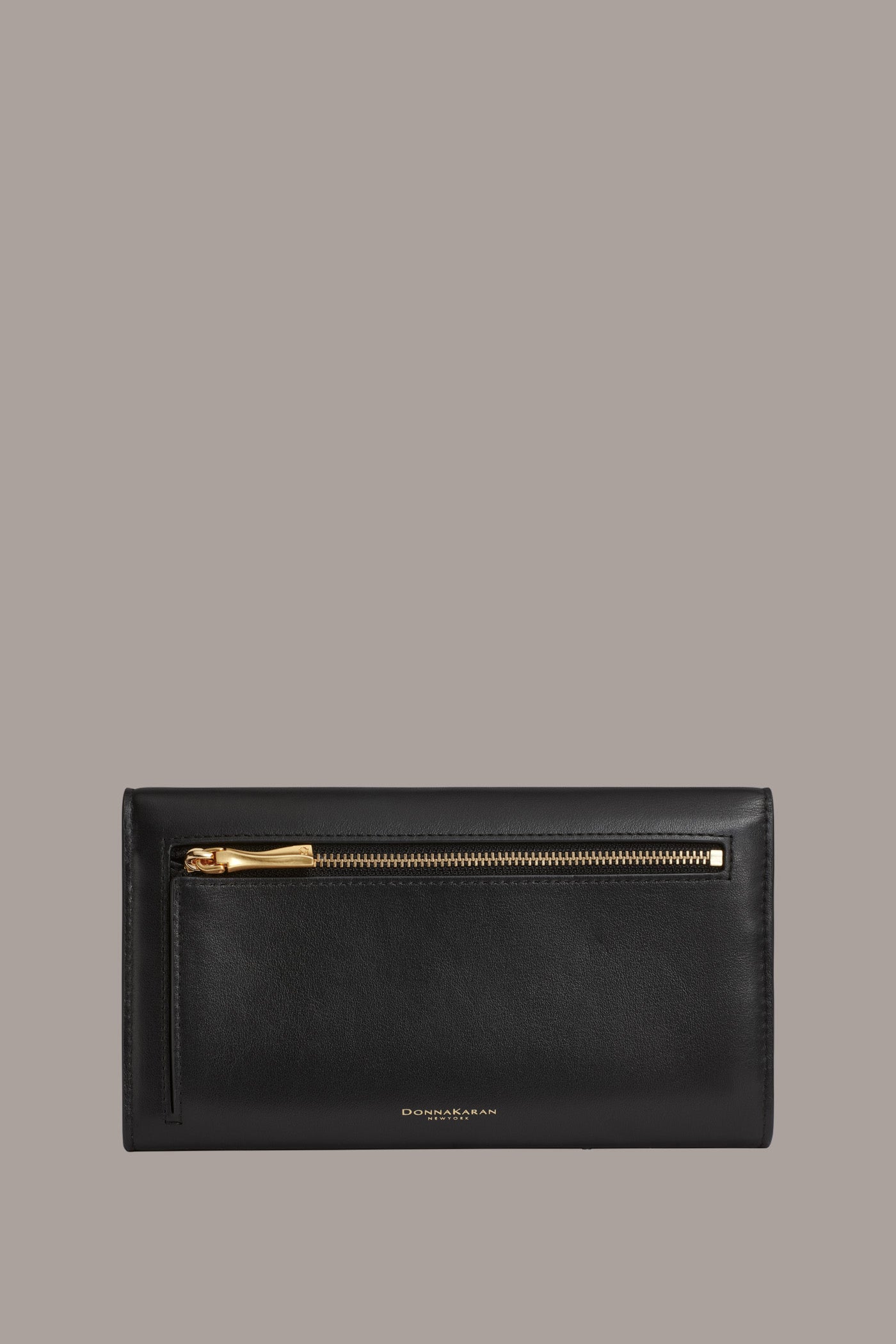 MALVERNE WRISTLET VIEW 4 | Bags MALVERNE WRISTLET VIEW 4 | Bags