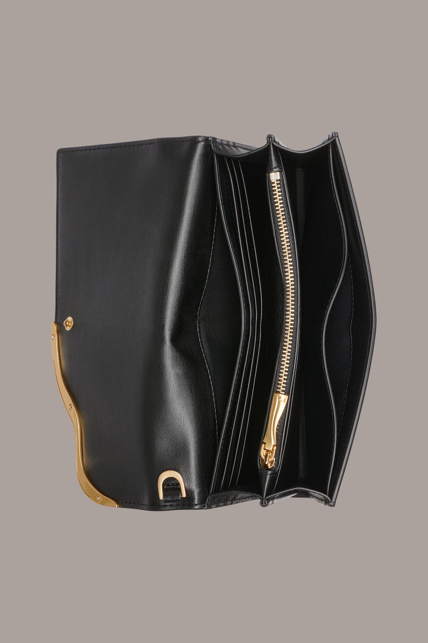 MALVERNE WRISTLET VIEW 6 | New Bags & Accessories MALVERNE WRISTLET VIEW 6 | New Bags & Accessories