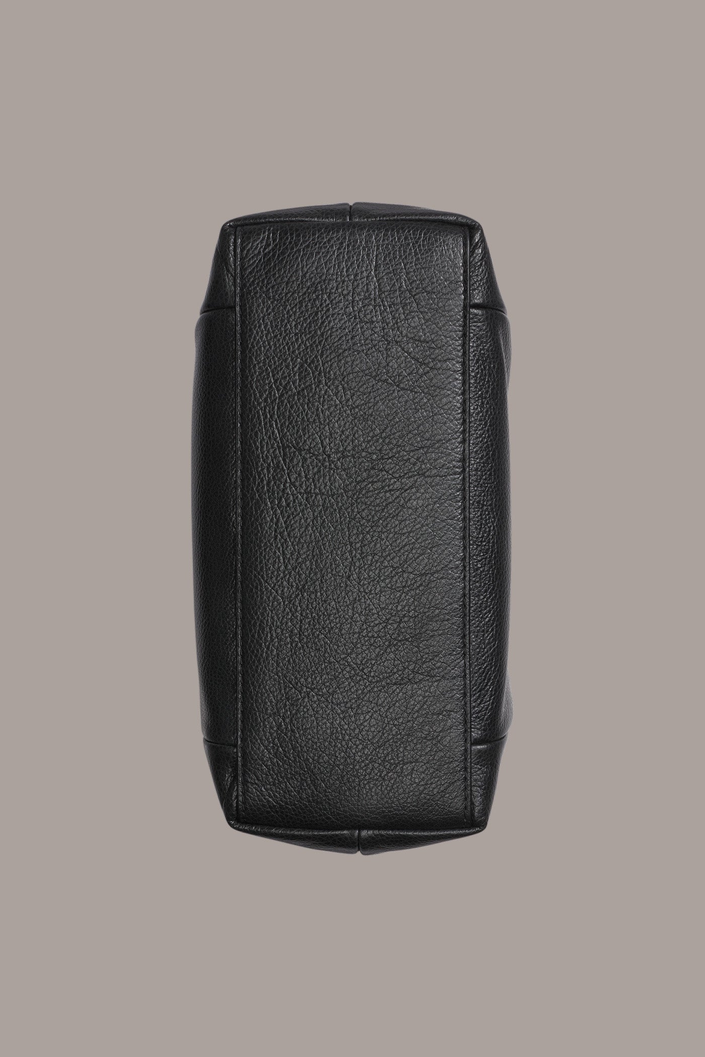 ORGANZA CROSSBODY BAG VIEW 5 | Bags ORGANZA CROSSBODY BAG VIEW 5 | Bags