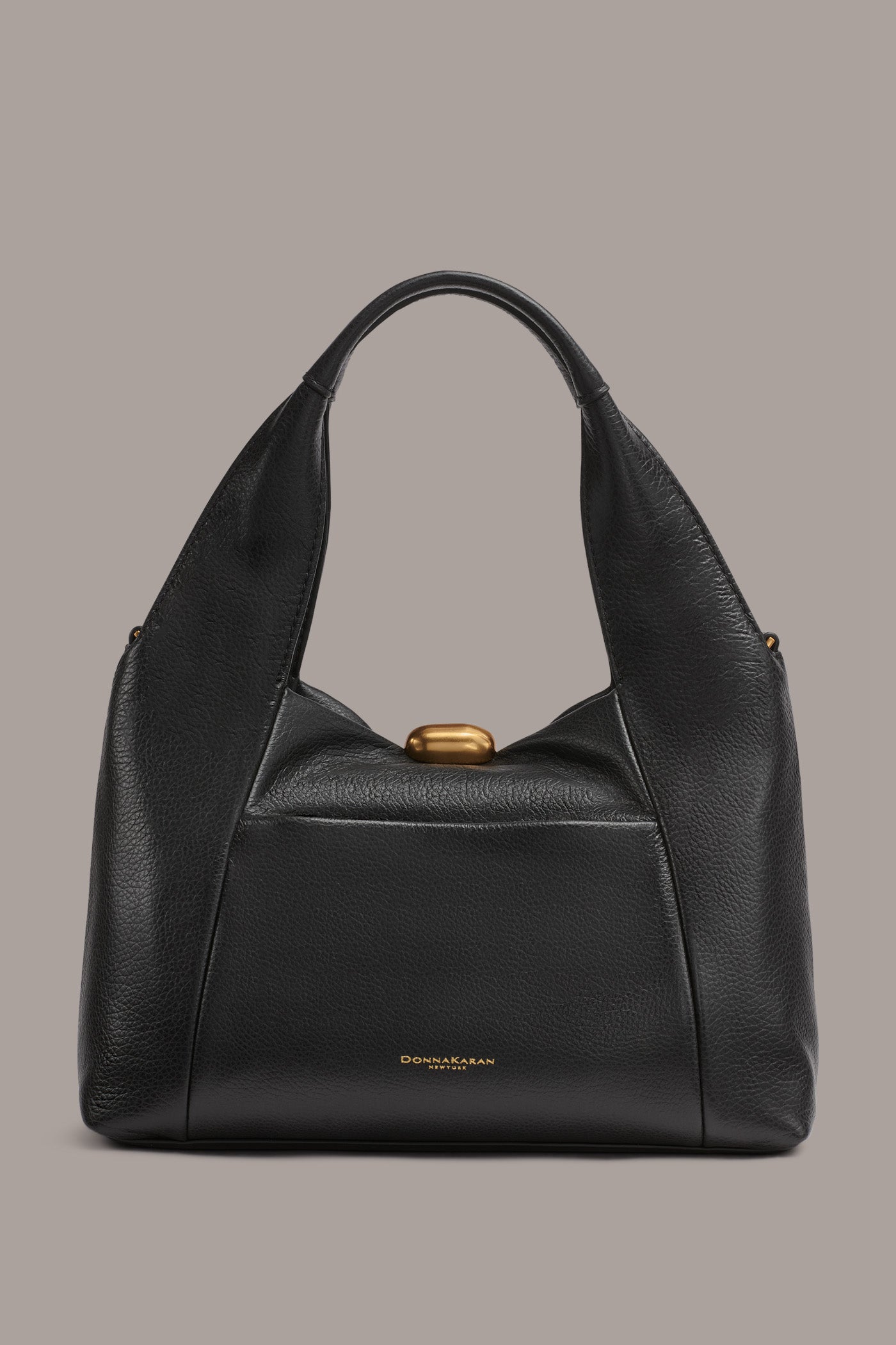 ORGANZA CROSSBODY BAG VIEW 4 | Bags ORGANZA CROSSBODY BAG VIEW 4 | Bags