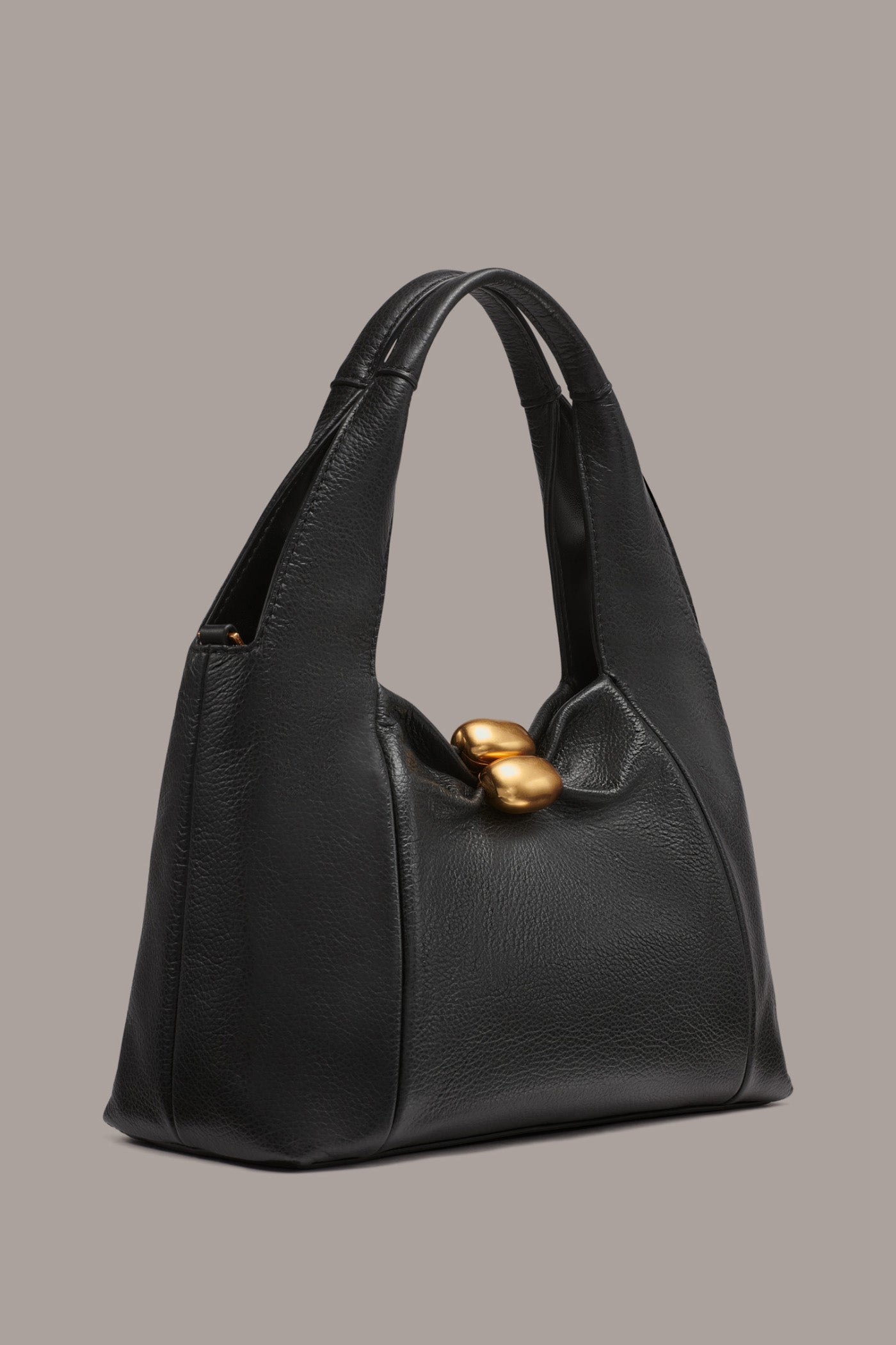 ORGANZA CROSSBODY BAG VIEW 6 | Crossbody Bags ORGANZA CROSSBODY BAG VIEW 6 | Crossbody Bags