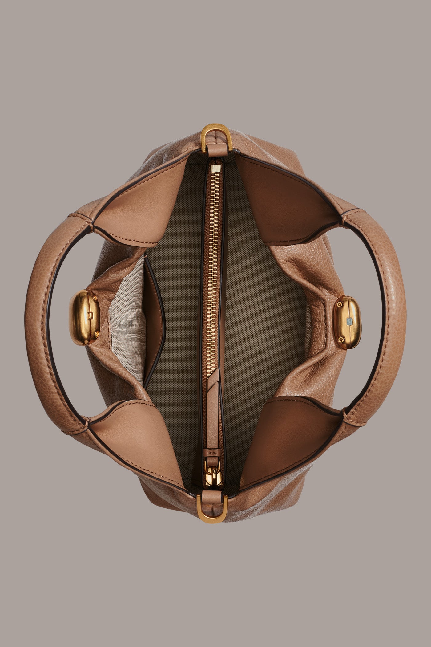 ORGANZA CROSSBODY BAG VIEW 4 | Bags ORGANZA CROSSBODY BAG VIEW 4 | Bags