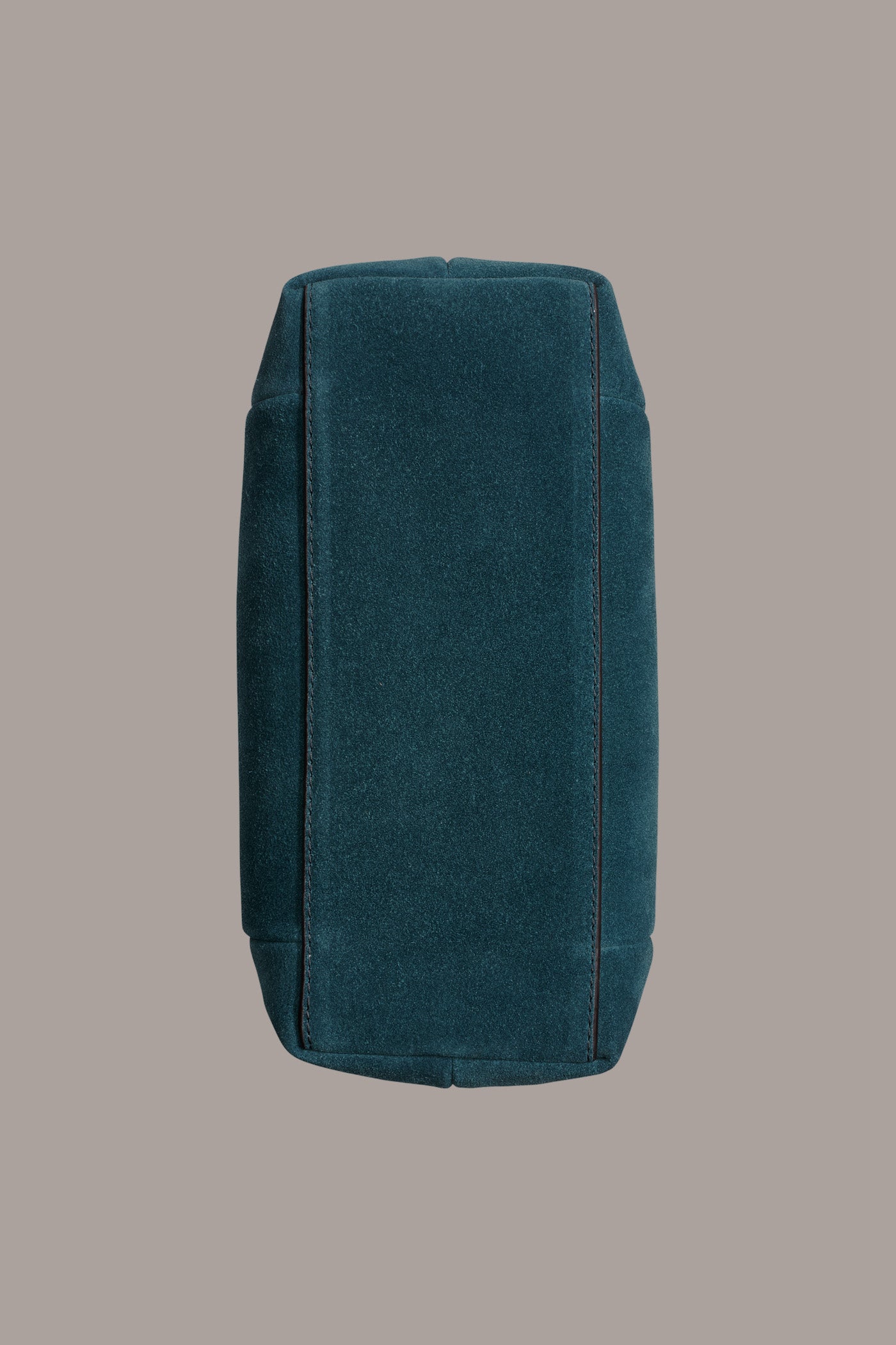 ORGANZA SUEDE CROSSBODY BAG VIEW 6 | Bags ORGANZA SUEDE CROSSBODY BAG VIEW 6 | Bags