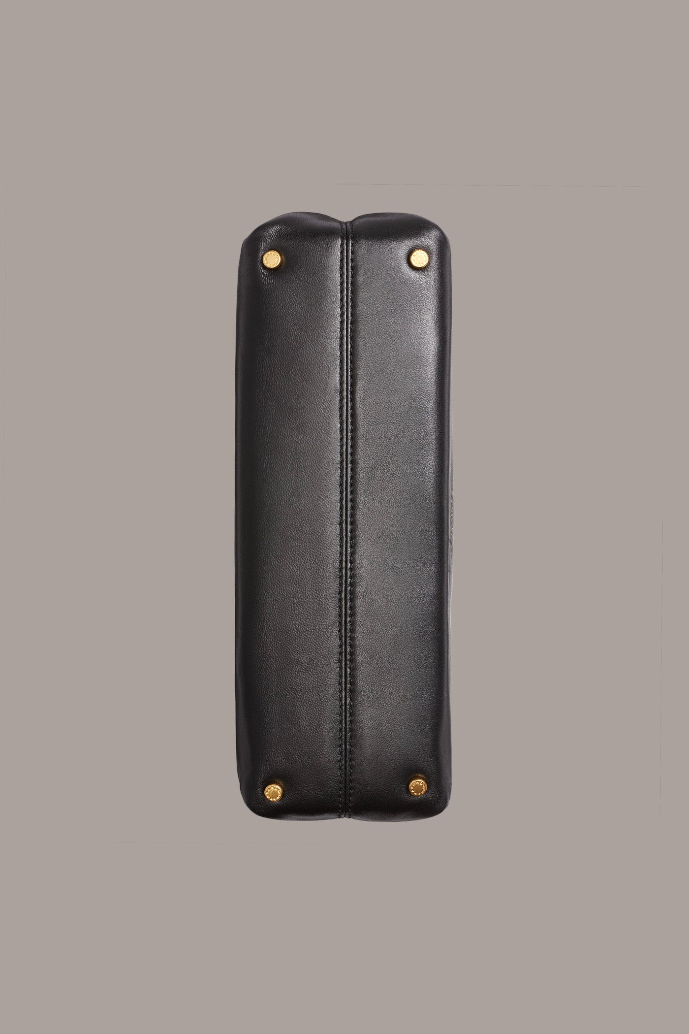 POPLIN CLUTCH VIEW 5 | Bags POPLIN CLUTCH VIEW 5 | Bags