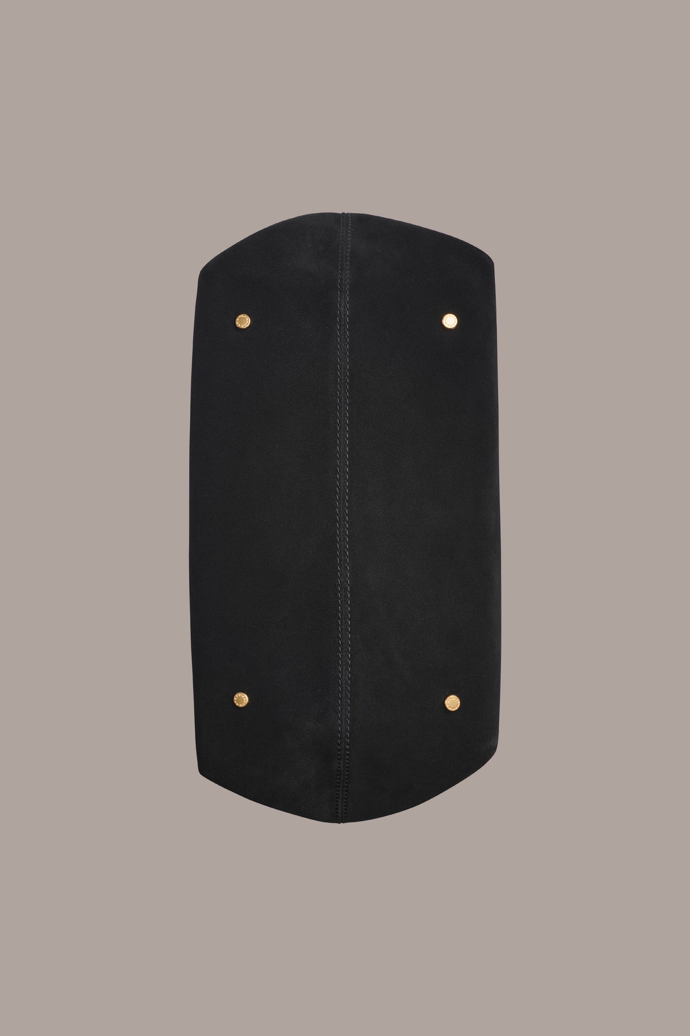 GEORGETTE SUEDE SHOULDER BAG VIEW 6 | Bags GEORGETTE SUEDE SHOULDER BAG VIEW 6 | Bags