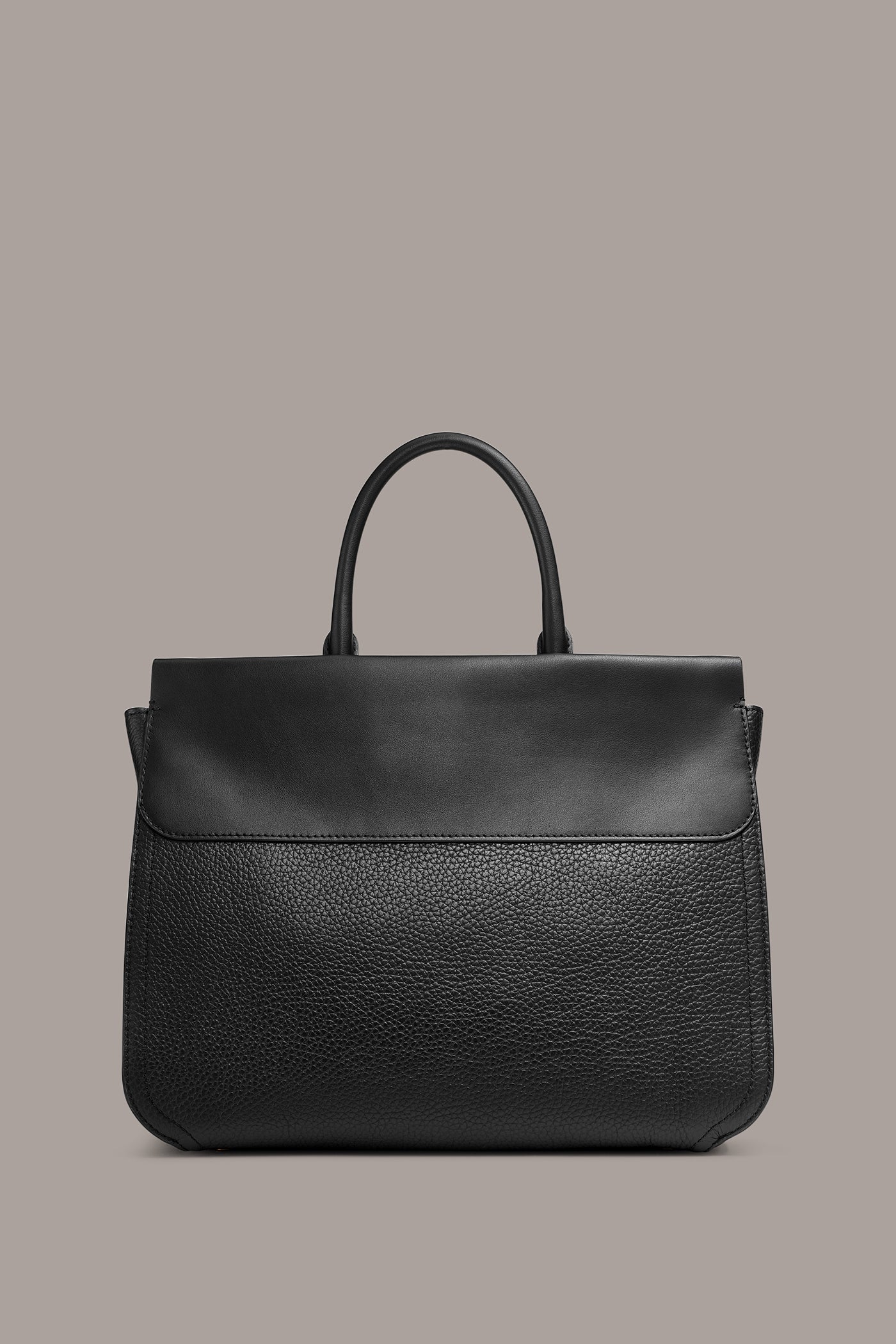 OCEANSIDE SATCHEL VIEW 5 | Sale Bags OCEANSIDE SATCHEL VIEW 5 | Sale Bags