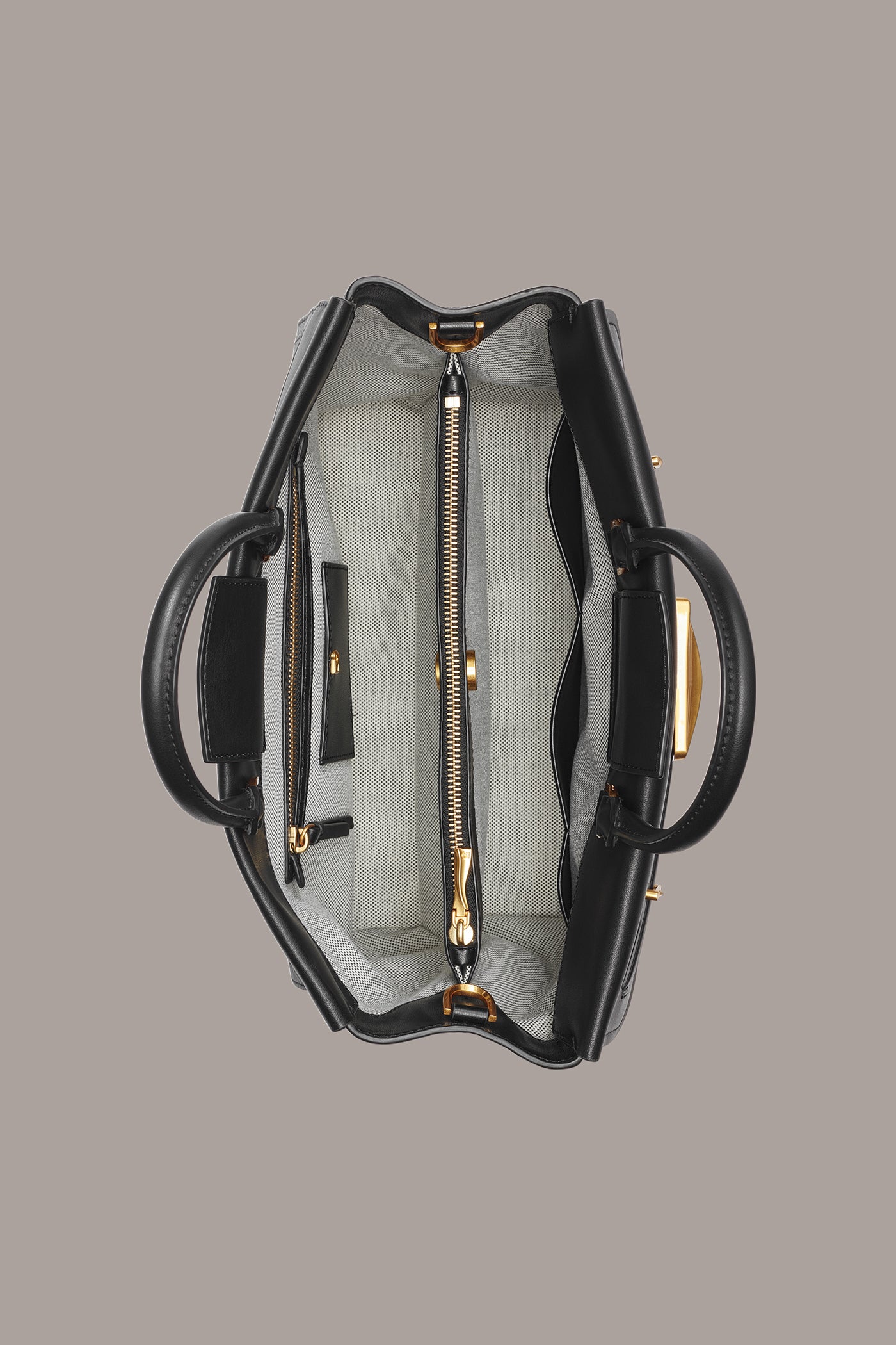 OCEANSIDE SATCHEL VIEW 4 | Sale Bags OCEANSIDE SATCHEL VIEW 4 | Sale Bags