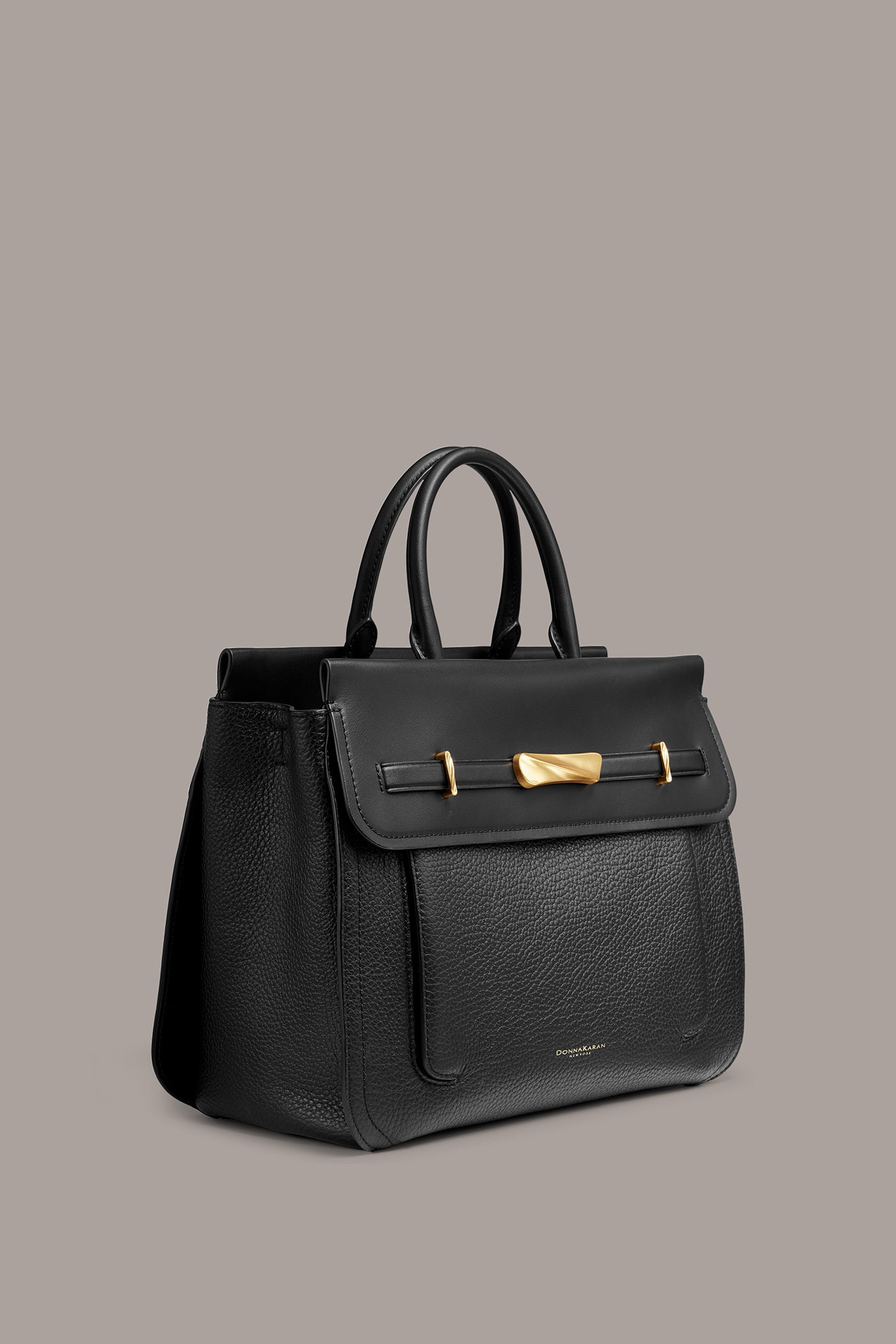 OCEANSIDE SATCHEL VIEW 3 | Sale Bags OCEANSIDE SATCHEL VIEW 3 | Sale Bags