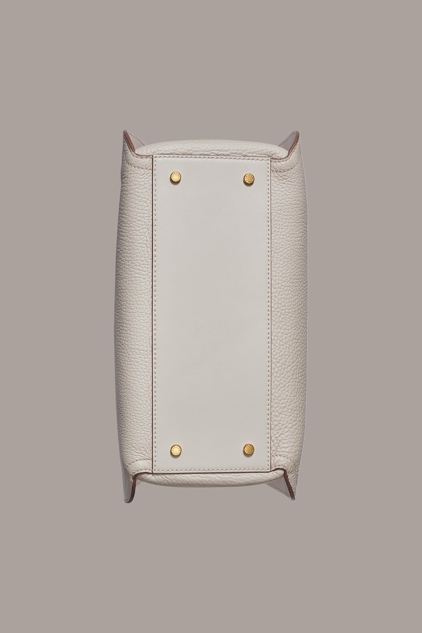 OCEANSIDE SATCHEL VIEW 5 | Sale Bags OCEANSIDE SATCHEL VIEW 5 | Sale Bags
