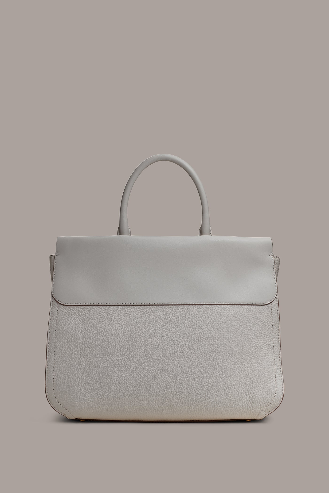 OCEANSIDE SATCHEL VIEW 4 | Sale Bags OCEANSIDE SATCHEL VIEW 4 | Sale Bags