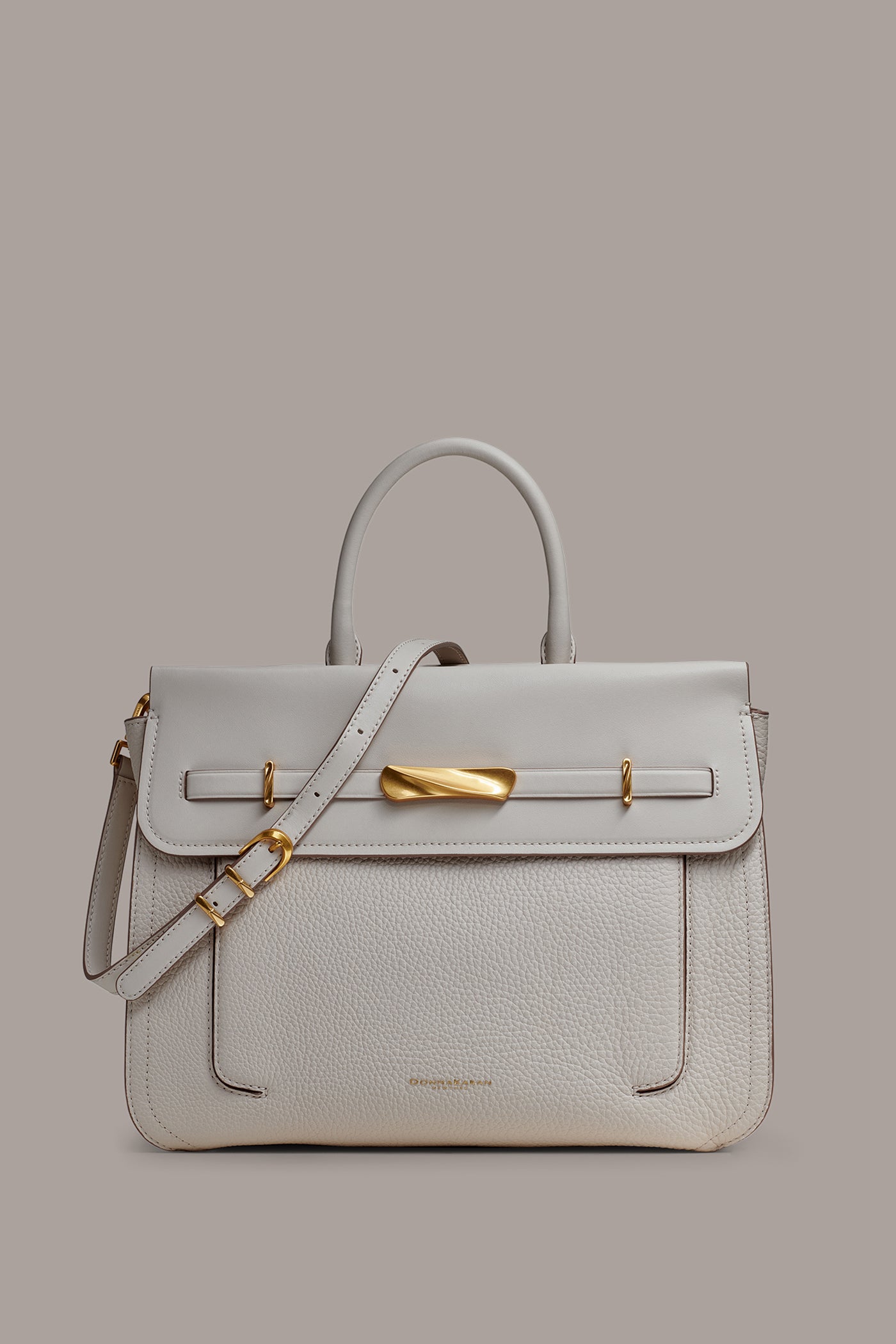 OCEANSIDE SATCHEL | View 1 | 40% Off Bags OCEANSIDE SATCHEL | View 1 | 40% Off Bags