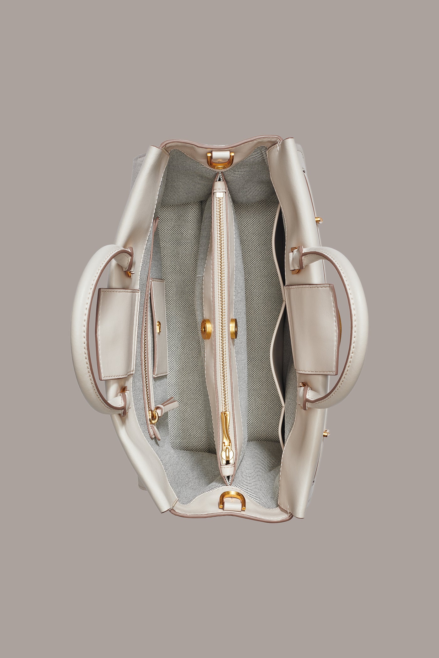 OCEANSIDE SATCHEL VIEW 3 | Sale Bags OCEANSIDE SATCHEL VIEW 3 | Sale Bags