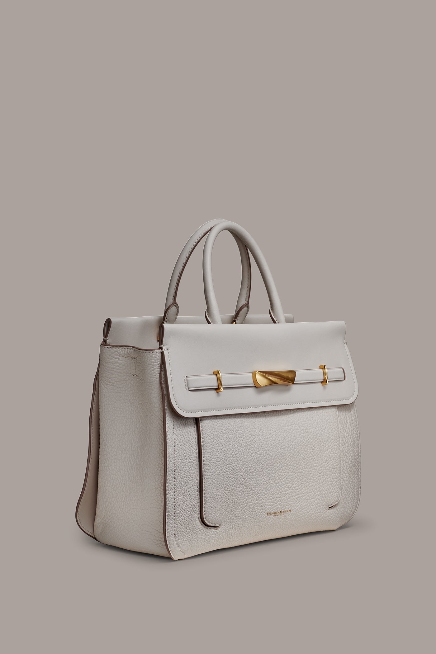 OCEANSIDE SATCHEL | View 2 | 40% Off Bags OCEANSIDE SATCHEL | View 2 | 40% Off Bags