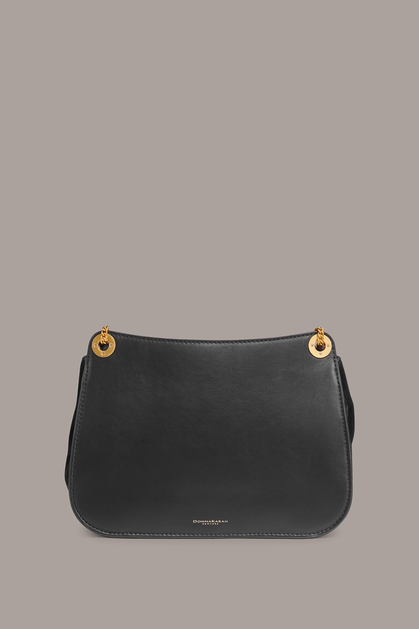 MALVERNE CROSSBODY BAG VIEW 5 | Crossbody Bags MALVERNE CROSSBODY BAG VIEW 5 | Crossbody Bags