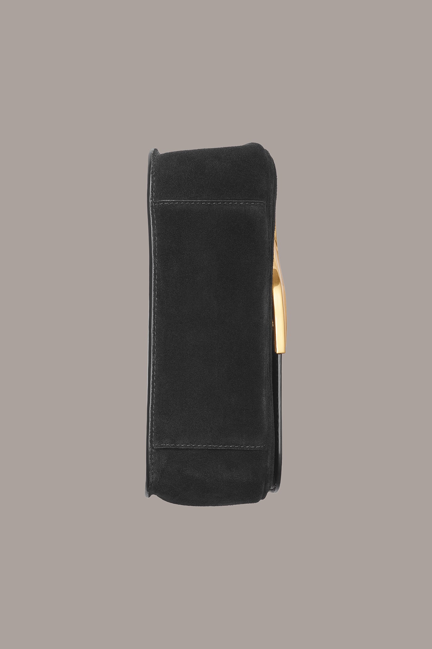 MALVERNE CROSSBODY BAG VIEW 6 | Crossbody Bags MALVERNE CROSSBODY BAG VIEW 6 | Crossbody Bags