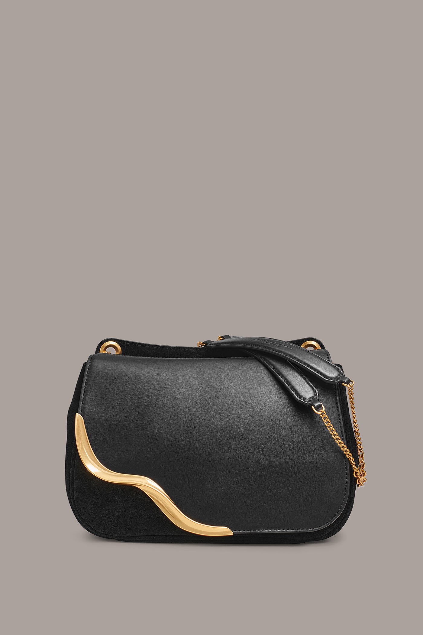 MALVERNE CROSSBODY BAG | View 1 | Statement Bags MALVERNE CROSSBODY BAG | View 1 | Statement Bags