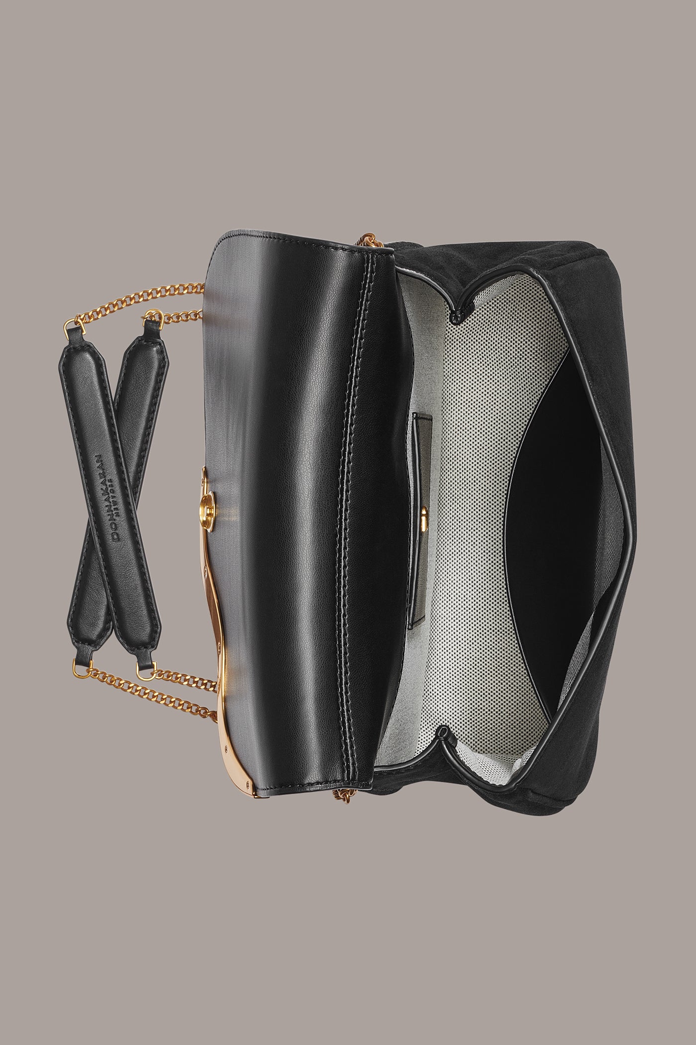 MALVERNE CROSSBODY BAG VIEW 4 | Crossbody Bags MALVERNE CROSSBODY BAG VIEW 4 | Crossbody Bags