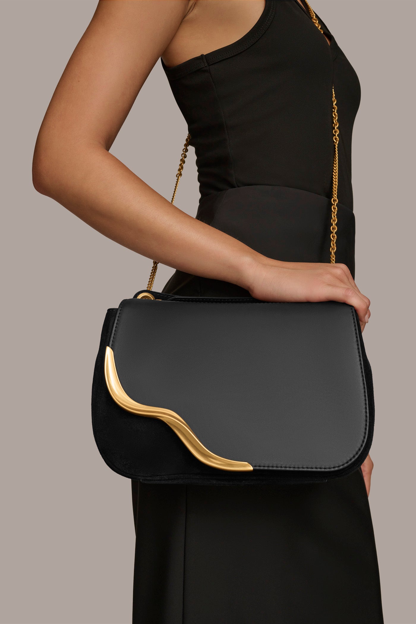 MALVERNE CROSSBODY BAG VIEW 7 | Crossbody Bags MALVERNE CROSSBODY BAG VIEW 7 | Crossbody Bags