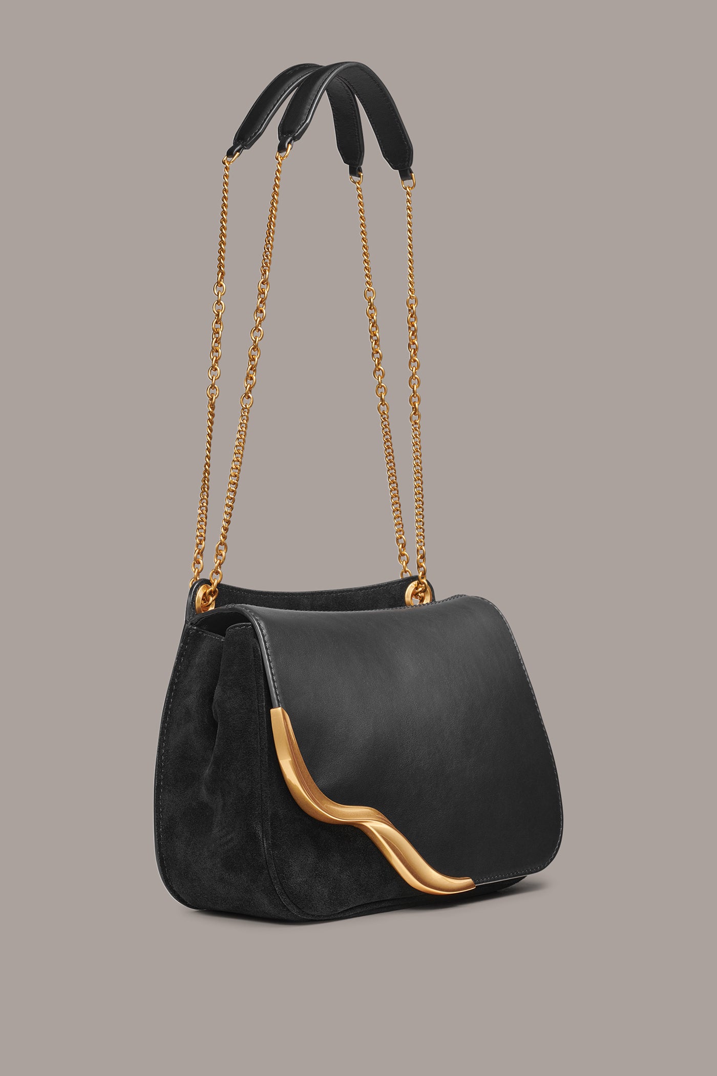 MALVERNE CROSSBODY BAG VIEW 3 | Crossbody Bags MALVERNE CROSSBODY BAG VIEW 3 | Crossbody Bags
