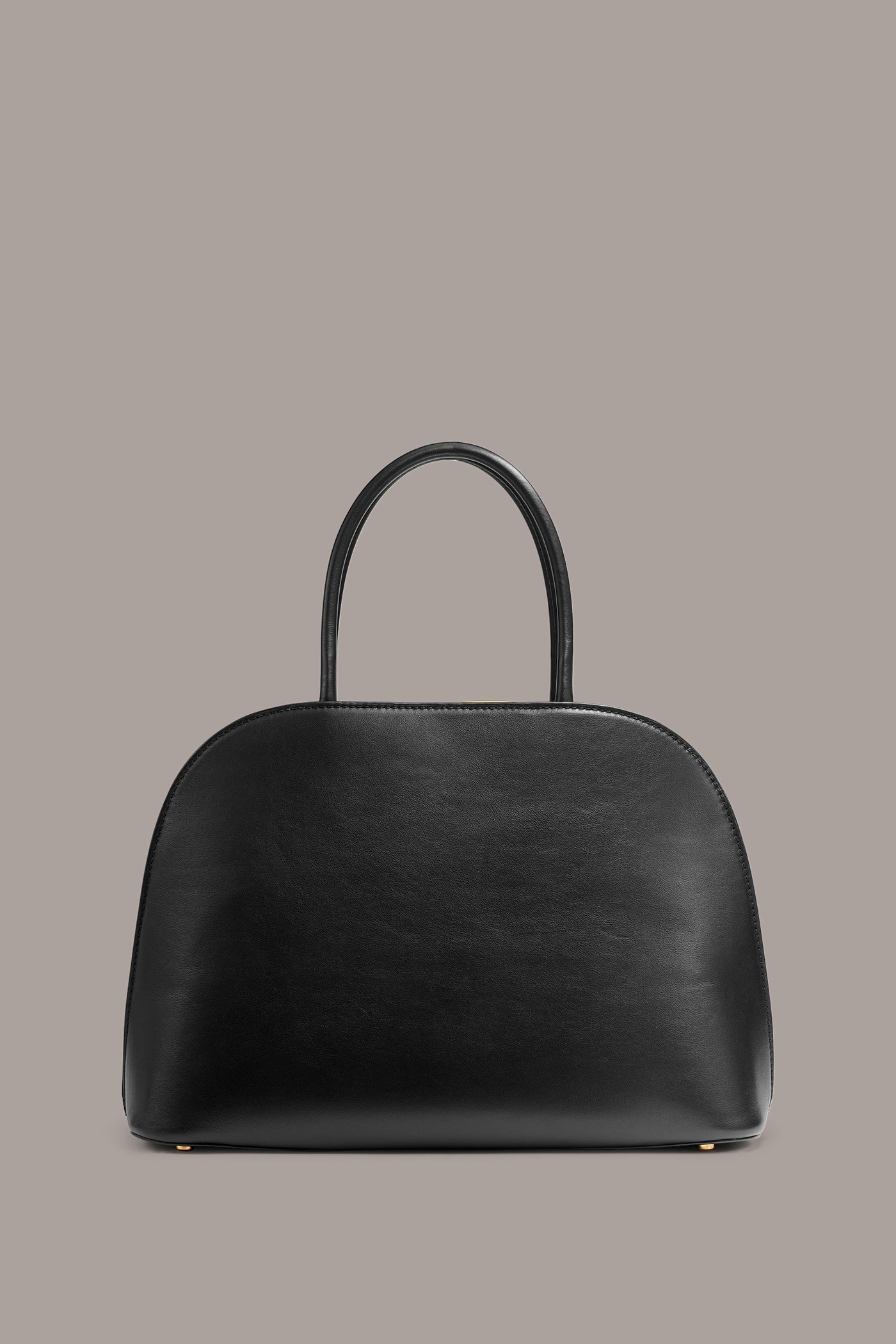MALVERNE SATCHEL VIEW 5 | Sale Bags MALVERNE SATCHEL VIEW 5 | Sale Bags