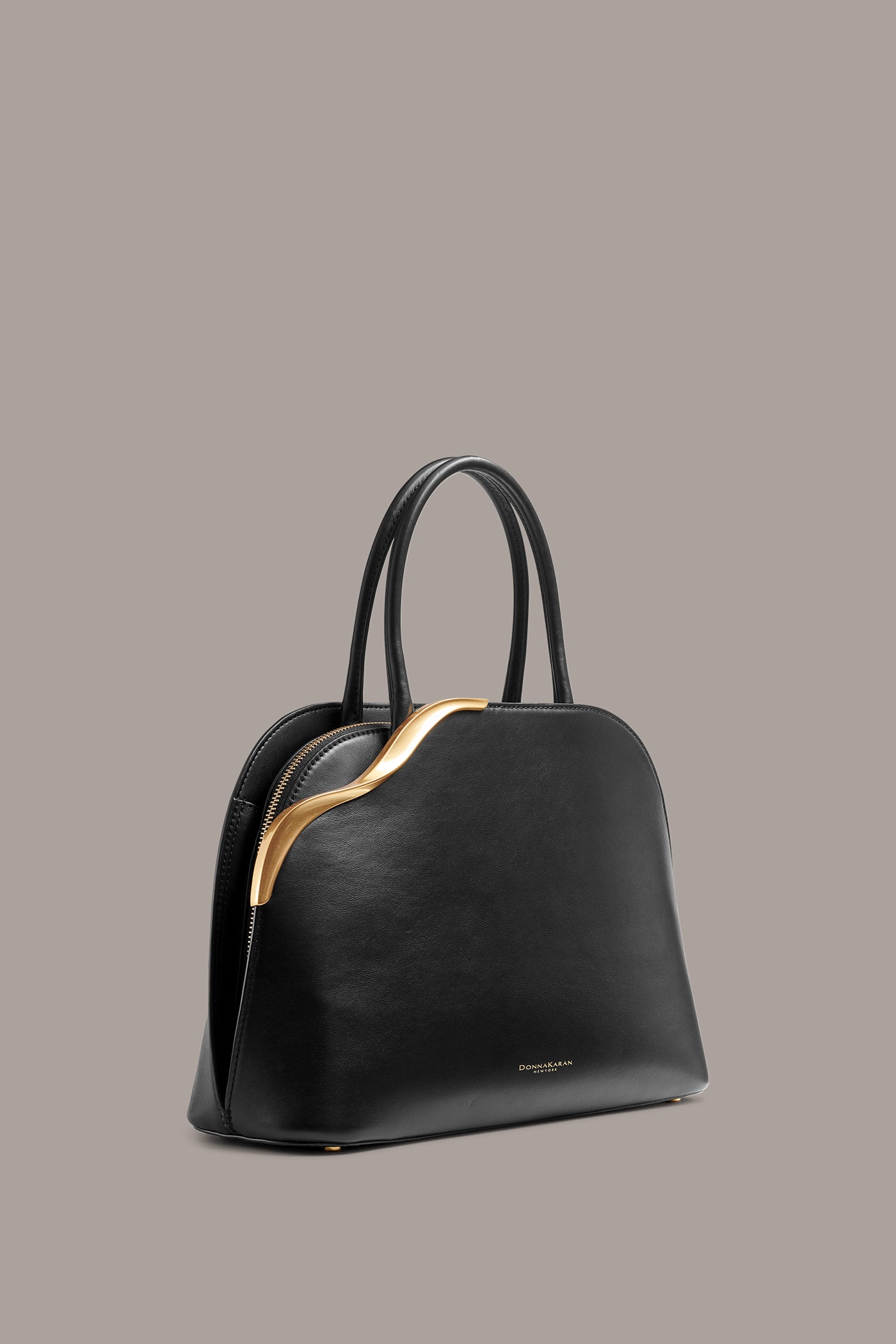 MALVERNE SATCHEL VIEW 3 | Sale Bags MALVERNE SATCHEL VIEW 3 | Sale Bags