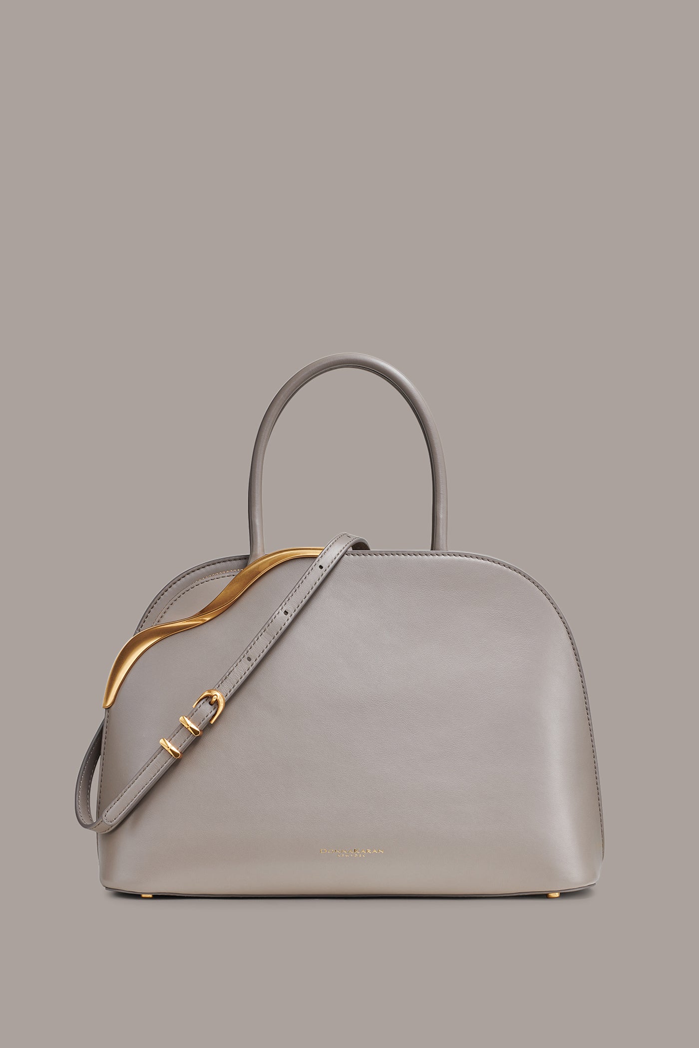 MALVERNE SATCHEL | View 1 | 40% Off Bags MALVERNE SATCHEL | View 1 | 40% Off Bags
