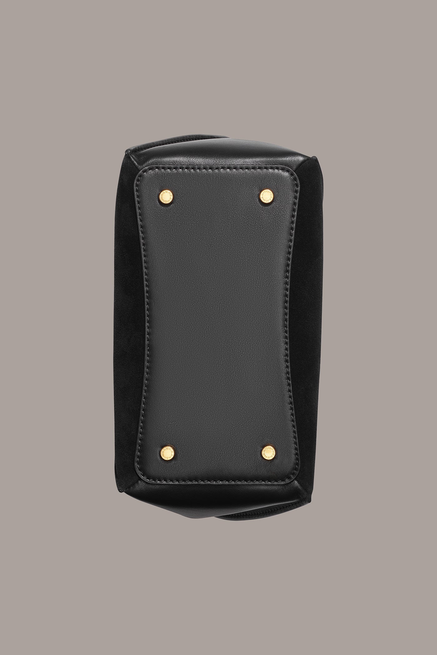 SETAUKET CROSSBODY BAG VIEW 6 | Sale Bags SETAUKET CROSSBODY BAG VIEW 6 | Sale Bags