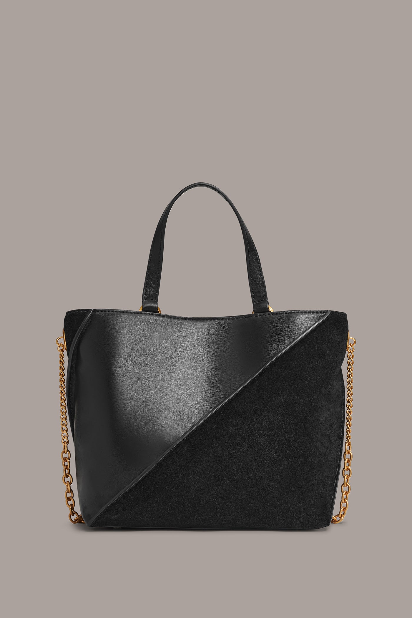 SETAUKET CROSSBODY BAG VIEW 4 | Sale Bags SETAUKET CROSSBODY BAG VIEW 4 | Sale Bags