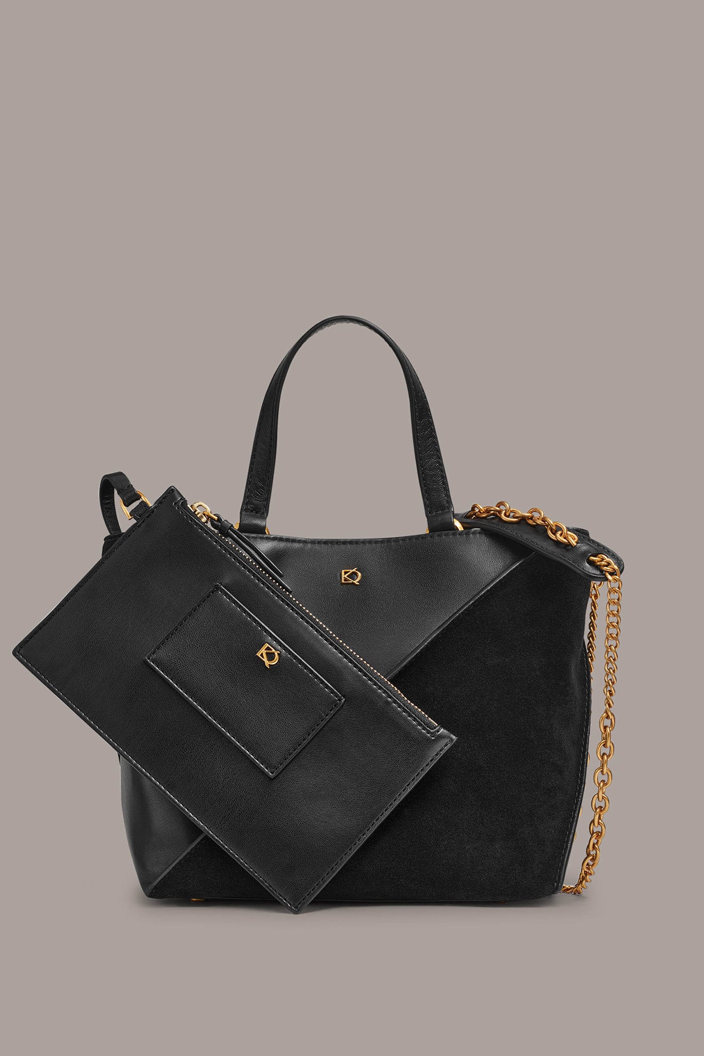 SETAUKET CROSSBODY BAG | View 1 | Statement Bags SETAUKET CROSSBODY BAG | View 1 | Statement Bags